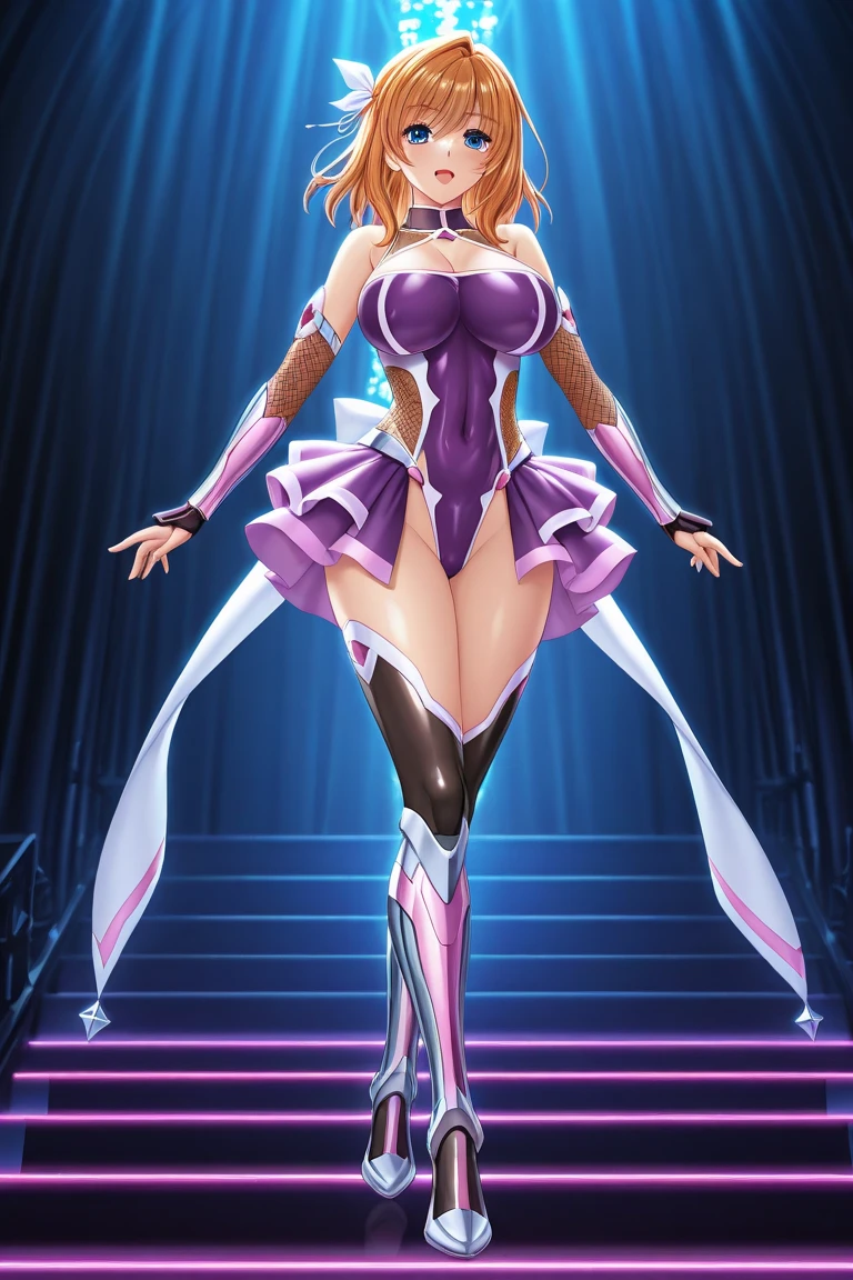 anime style, Cartoon close-up of a woman with ears and rabbit tail, with rabbit tail, with rabbit ears, girl design, times, portrait, Gisha, anime images, long hair, pink hair, hair covers ears, Happy, Sophisticated and powerful appearance, exotic, expensive