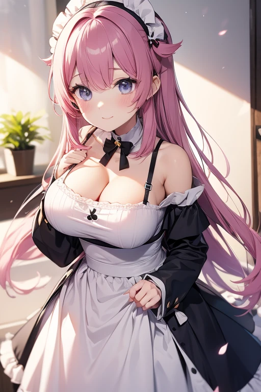 NSFW:1.3,(8k, highest quality: 1.3,anime coloring:1.3, 2d:1.3, anime:1.3, cinematic composition:1.3,Smooth drawing:1.3,masterpiece:1.3, high resolution, ultra detailed, extremely detailed CG unity 8k wallpaper, pale skin:1.3), ((school uniform:1.3,japanese school uniform:1.3, jk uniform:1.3,Sexy School Uniform:1.3)),sexy adult woman,solo,Beautiful Face, Detailed lips,((pov_doorway:1.3,blush:1.3,looking_at_viewer:1.3,Showing cleavage:1.3,)), (NSFW Blushing in heat:1.3,NSFW Orgasm Face:1.3,NSFW embarrassed:1.3,NSFW sexual ecstasy face:1.3,NSFW empty eyes:1.3,),slender body,medium large and beautiful round breasts, Sexy thin thighs:1.3,erect nipples:1.3 ,choker:1.3,round beautiful butt:1.3,TachibanaHinano:1.3,medium breasts, (split-color hair, black hair, pink hair:1.3), blue eyes ,tatibana hinano:1.3,japanese manga:1.3,japanese anime:1.3,hentai:1.3,vtuber:1.3