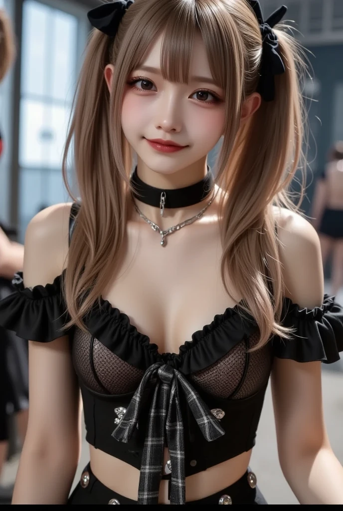 {Skirt lift:rope:chaili:shy:Thin spray:White cloudiness:adhesive tape:Panhydrogen:Collar 0.10}
{湿body:moist:Soaking 0.30}
{straddle:挤奶water:Love soothes:Off-putting:Goblin:Squat:enlarged areola:Wetting the bed:Tear lifelike:microphone:Princess hug:Bite Gloves 0.10}
{Pinch your hair:Hair pulling 0.20}
{bunny girl:Chi Nu Wa 0.20}
{club:Extend your hips 0.20}
{Dewberry soup:Exposed breasts 0.20}
{vibrator:massage stick:OFF bar0.30}
{Bento style:three point type:bitch style 0.30}
{spread legs:Lift your legs:Cross your legs0.30}
{Yin expander:dilator:syringe:sexual organs:Sex Products:Sex therapy:Sex life:sexual harassment:sex guidance:Orgasm:sexual pleasure 1.30}
{bell collar:Heart doodle:Assisted mating:deepthroat filled:tear apart:hollowed out:Suspension:white snow lace:fighting stance:In public:dog walking crawl0.10}
{Neelu cheated:Sputter overflow 0.20}
{Sex toys:Sexy sex machine 0.20}
{Ribbon binding:Ribbon corset 0.20}
{Manual work:penetration gesture:Finger Photo Frame0.30}
{Nipple chain nipple clip:Belly chain breast nail:Ear nipple vaginal ring 0.30}
{kissing forehead:Kissing on the cheek:Face to face blush0.30}
{Double hole:A two-pronged approach:Crotch plaything:top down:Upper position:A feast for the female body:liquid hair:body体书写:全body赤裸:Strip naked and run naked 1.00}
{Nothing to wear:Pull jewelry butt plug:Adjust over-the-knee socks:Tiptoe kiss:流汗water蒸汽:Soap bubble hot spring:Hold a fascial gun:Succubus Dragon Maid:Trembling M-shaped legs 0.10}
{surrounded by men:Thousands of people riding Trojan horses 0.20}
{lace-up over-the-knee boots:Mesh restraint belt:dog leash necklace:pillory chain 0.40}
{Show off your genitals:Split leg fastener:gender counter:sex toys:Sex vibrator:Fun electric 0.70}
{Cuff gag:grab girl boobs:Different invitation postures:性液暨在body上0.10}
{Roll your eyes and stick out your tongue:Pulling other people&#39;s hair0.20}
{See-through patent leather rope torture:Topless breasts attract 0.10}
{waving hand holding handcuffs shackles:Inserted by tentacle attack:Being attacked from both sides by men 0.30}
{Rope art turtle shell binding SM0.10}
{Having sex with multiple men0.10}
{Hugging sex toys with back to back 0.10}
(Mouth burst:Thrusts:Push:rape:sexual intercourse:American:Aphrodisiac 0.10)
(Slut:slut:slut:Commotion:Cave:Powder hole:Meat holes:Kinky pussy:Kinky baby:slutty 1.00)
(full nude:fucked 0.20)
(pregnant woman:Pregnancy test stick0.20)
(Sexual hunger and thirst:sex slavery:Sexual services 0.30)
(Suck and swallow cum:Grab your chest from behind:Rear entry from behind:Bare ass0.10)
(Asshole fucked:Fuck hard 0.20)
(Nipple rings:Venous Breasts 0.20)
(sexual desire sadomasochism:Want to die 0.20)
(huge black cock:lots of sperm:Big belly 0.30)
(striptease striptease:Adulterer and adulteress:Fucked and inserted 0.10)
(Prostitutes who film porn:Soaked in semen 0.10)
((::::0.10))
((::ditch:force:tears:sex 0.10))
((Fake:Tool 0.20))
((:Mirror 0.20))
((:color 0.20))
((water:body:kinky 0.30))
((::::space:Wave 0.10))
((::0.30))
((::::Goddess 0.70))
((::Tentacle wear:Beautiful breasts 0.10))
((:0.10))
​((:Sex Squirt0.20))
