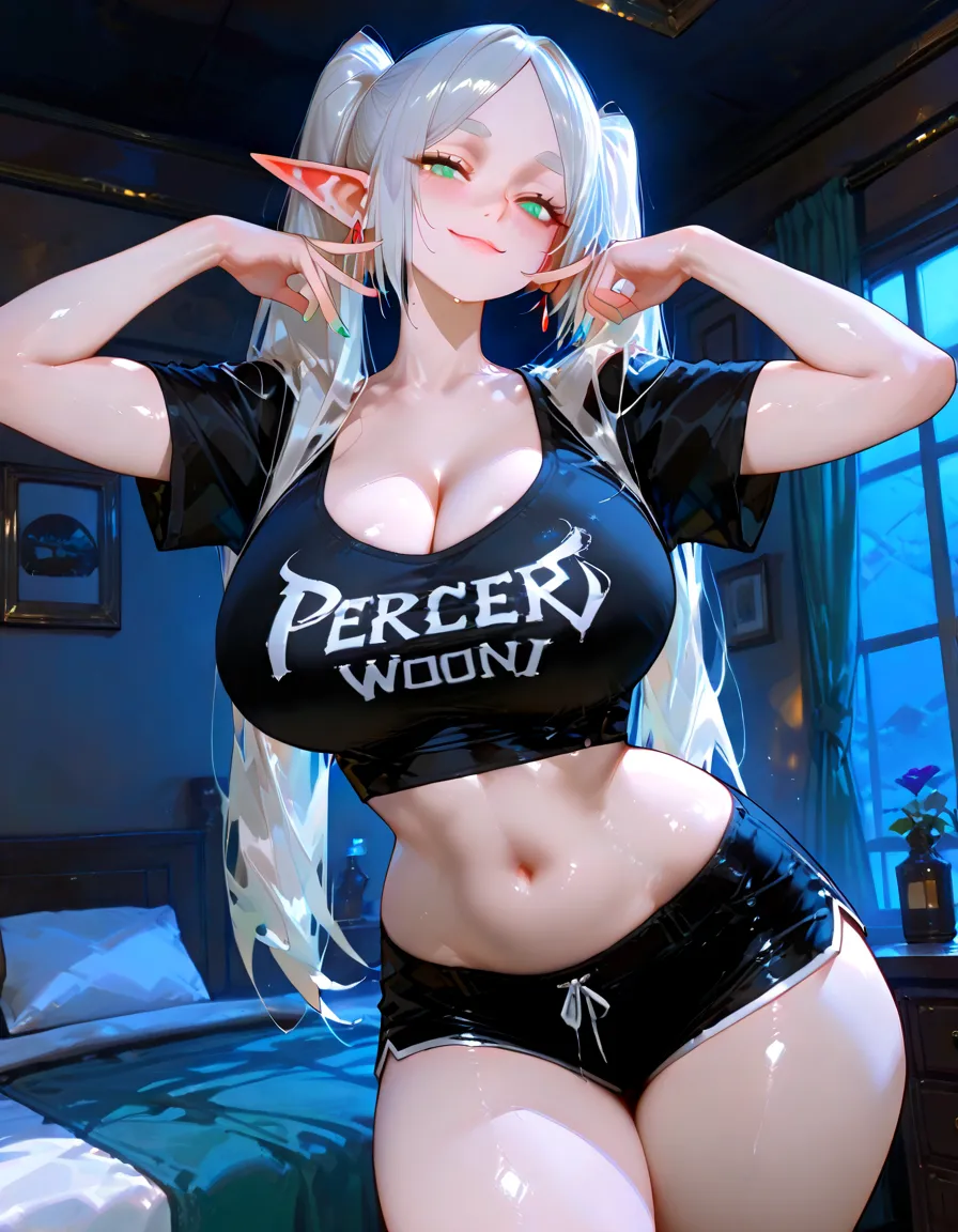 ,Kirschblütenwald, (Alto nivel de detalle:3 s), rough face,Diamante azul oscuro en la frente,piel natural, alta calidad, NSFW, Naruto Sakura,Un pelo rosado,Corto, cabello detallado,ojos verdes,(tetas grandes:1.2,Fuga del hombro,,(smil:1.2),Estar rojo en la cara,(Fission:1.4),Figura sexoy,Perfect bodymagnificent eyes, (Cara y ojos detallados), (La cara: 1 2), Ruidos,extra, Foto real, ...................PSD, lamp film photography, foco nítido, high-contrast lighting, Piel sensible, High resolution 8K, Detalles locos, realista, professional photo shoot, 8k UHD, Single lens reflex camera, soft illuminaotion, alta calidad, movie grain, Fujifilm XT3,magica,Particle-FX,arms behind back, sexo,,desnudez,mostrar tetas,mostrar ,desnudo,completamente desnudo,NSFW,