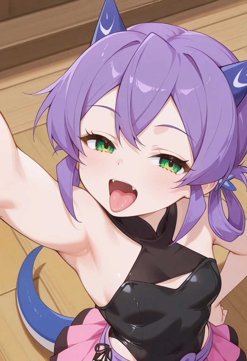 NSFW,(One girl:1.5),Light blue hair,Long Hair,Twin tails,(Magical girl:1.5),belly button,(Perfect hands),(Perfect Anatomy),(masterpiece),(highest quality),(Ecstasy face:1.5),(orgasm:1.5),Leg spread,Ahegao,Open your mouth、Stick your tongue out,(One man:1.5),(Having sex:1.5),garden,Square,(Being held in arms:1.5),Side view,corruption,Hollow Eyes,Half-closed eyes