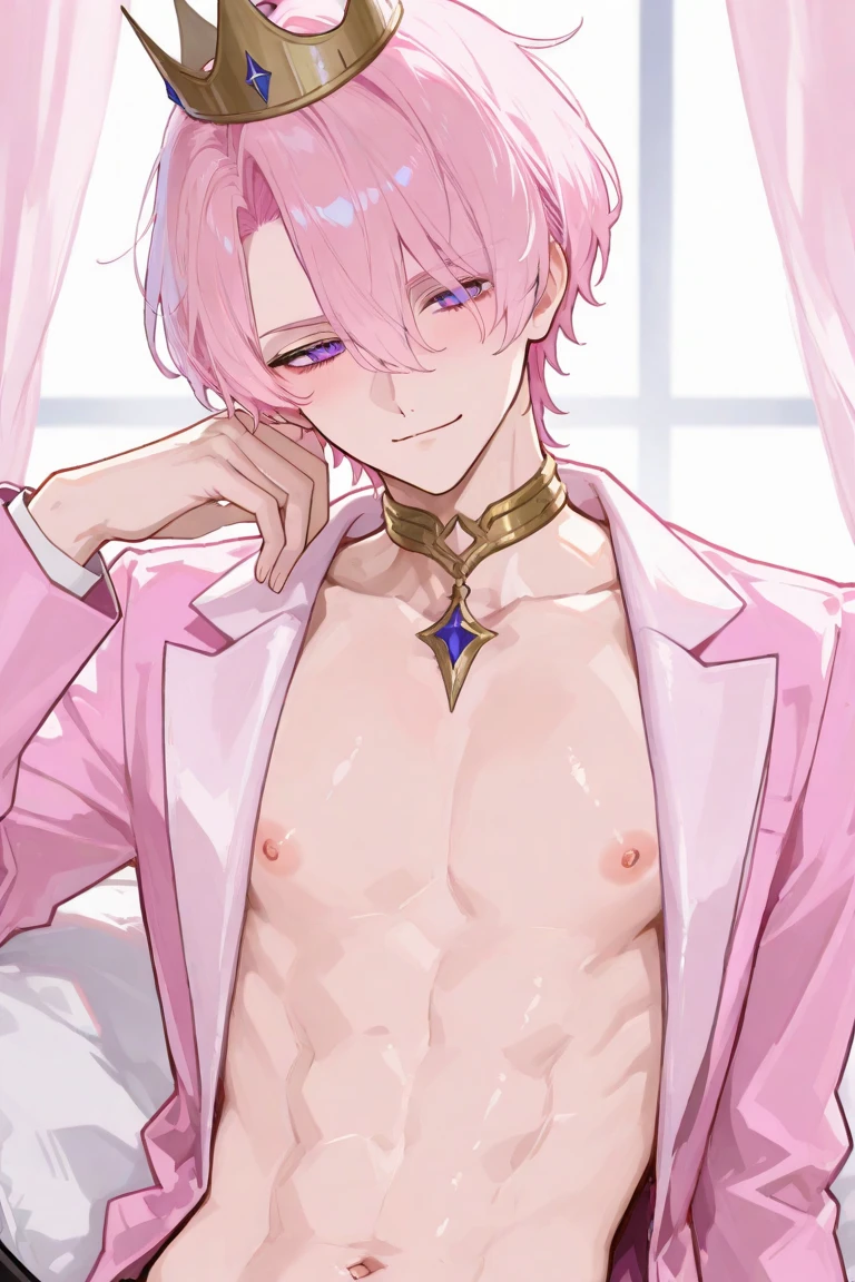 ,a father is hypnosis by his second son,cross-dressing, to a love hotel ,wear sexy Wedding lingerie,become his second son's bride,have one's first night sex to his second son. ordered by his second son to have unexperienced anal sex, and his second son's penis is so huge that his anal is about to tear, and he is placed in his tiny anal is placed in his small anal, He vows to live as the wife of his second son for the rest of his life, he did not return home and eloped with his second son.
