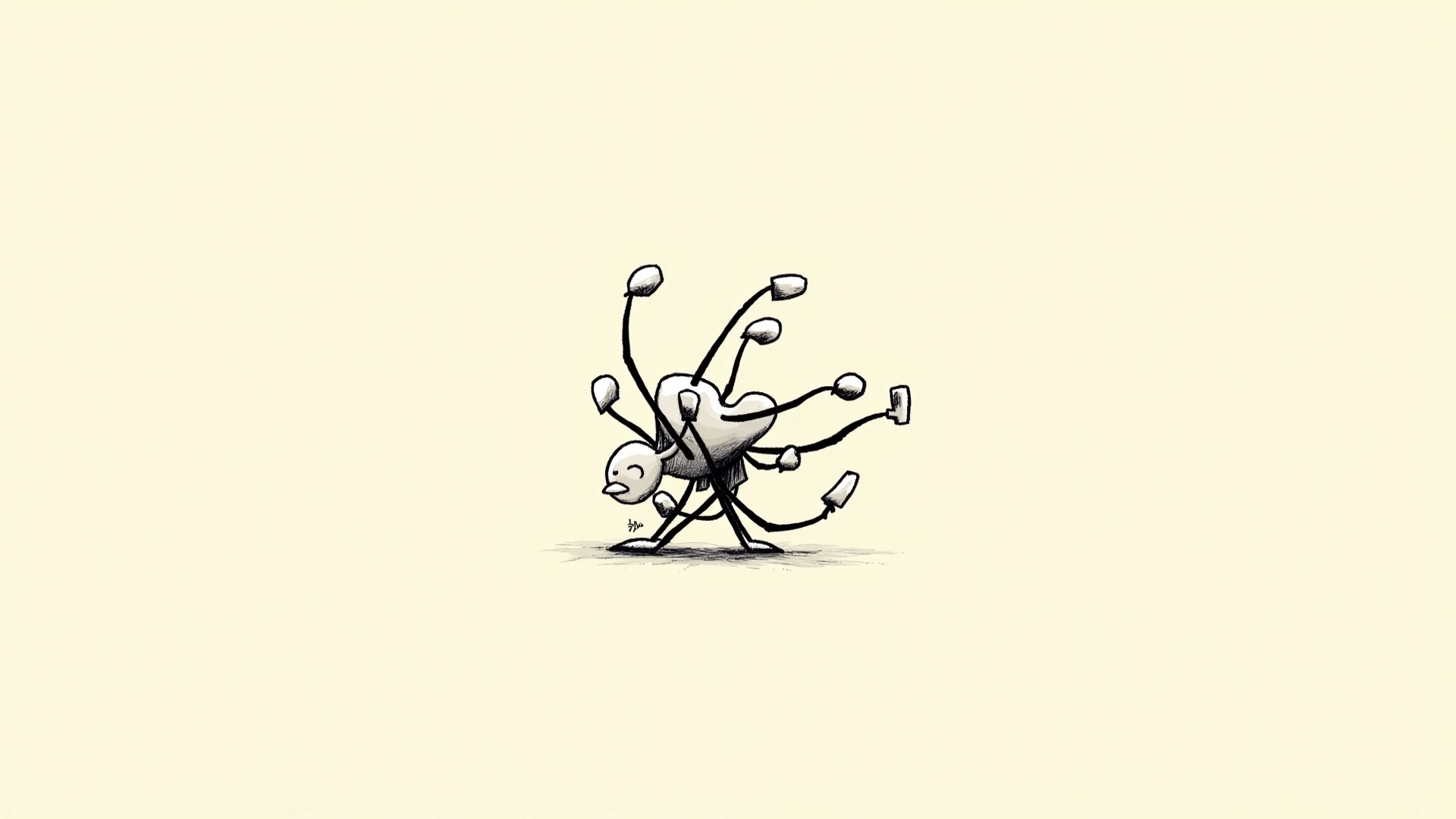 battle for dream island, flower, flowerbfdi, hi res, objectosc, penis, simple background, solo, tapering penis <lora:flowerbfdi_loha:1>