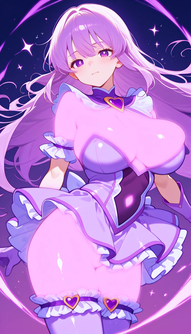 {{{{{16k,Ultra High-resolution realistic romantic photo of neat girl as a pure embarrasslng virgin as pretty as a actress in the romantic field at deep night, The way she embarrassed herself is adorable, she transforms into a cute girl of third ranks higher and radiates glowing charm, expressing femininity all over her body while being made into an adult, The more shy she is, the smaller and neatly her face becomes}}}}},{{Extremely detailed}},{{{{{dye her cheeks flush and integrated her head pure small, thick lips, Enchanting thick gross idol's Lips}}}}},{{{{{the best glossy bang neat voluminous virgin hair}}}}},{{{{{She get more attractive and smoother her body, The bigger her tits get, the thinner her bare waist gets, her breasts have become large, soft, and cleavage-like as she's carefully rubbed them, She's trying to make a cleavage with her hands over her growing tits, She is a slut, but she is transformed into a pure virgin, and her expression and appearance are transformed into that of a pure, unused virgin, so clean and pure and that there is no trace of her slutty past}}}}}