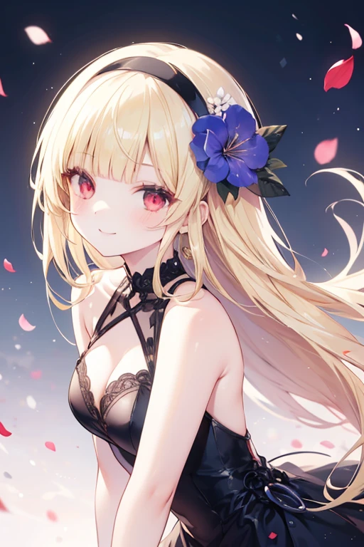 (masterpiece、最high quality、high quality、High resolution、Super detailed) )Decadent atmosphere、(In a dimly lit and gloomy amusement park、Girls wearing light camisoles seduce men、Negotiate prostitution)、Line of sight、BREAK、NSFW、(See-through camisole)、Sexy Lingerie、 (((NSFW))) (((infant))) (((5 years old))) (((透明白See-through camisole)))(((Long blonde)))(((Photographed from the front))) ((Hair Bun))(Very long hair))((Blunt bangs))((Bitch))((tsurime))((Big eyes))((Skinny body))((expensive))(Pale skin))((Botanical Prints))((infant))((Showing nipples under shirt))((Showing her crotch under her skirt))(Pale skin))((Botanical Prints))((infant))((nsfw))((((5 years old)))(((infant)))((Lolita))