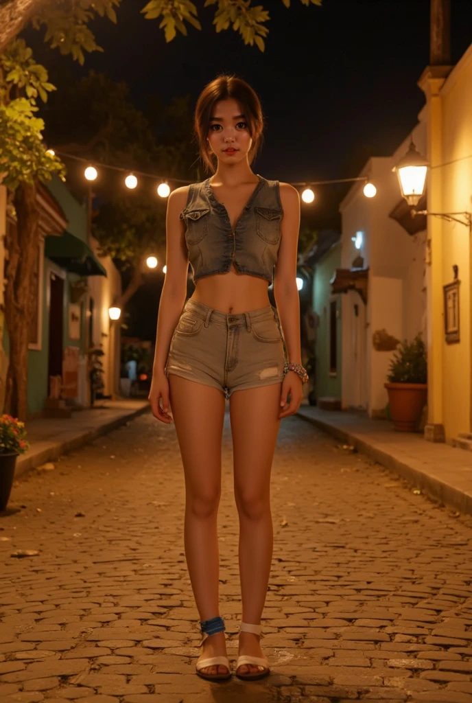 worst quality, 18 years old, asian, 1970s \(style\), architecture,
<lora:filmgrain_slider_v1:0.8> <lora:backlight_slider_v10:-1> <lora:breastsizeslideroffset:0.4> <lora:add_detail:1>