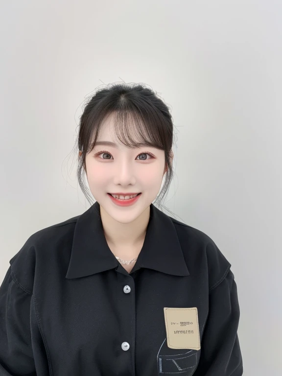 8k images, Shot with a high quality Fuji 45 camera., Pixels, best quality, Masterpiece:1.2), (realistic, photo-realistic:
1 woman,cute, ผู้หญิงlong hairชาวเอเชียตะวันออกเฉียงใต้ที่มีใบหน้ากลม, Open the aperture wide., professional lighting, Sony A7R4, 50 mm sitting lens. 2 long hairชาวเอเชียตะวันออกเฉียงใต้ที่มีใบหน้ากลม, Large bust measures 36 inches., Warm light, long hair,black eyes,abdominal muscles, The body is beautiful and strong., thick hips, rounded chest, (digital painting, HDR, high contrast), 3d, 8K, 45,000,000 pixcls,,