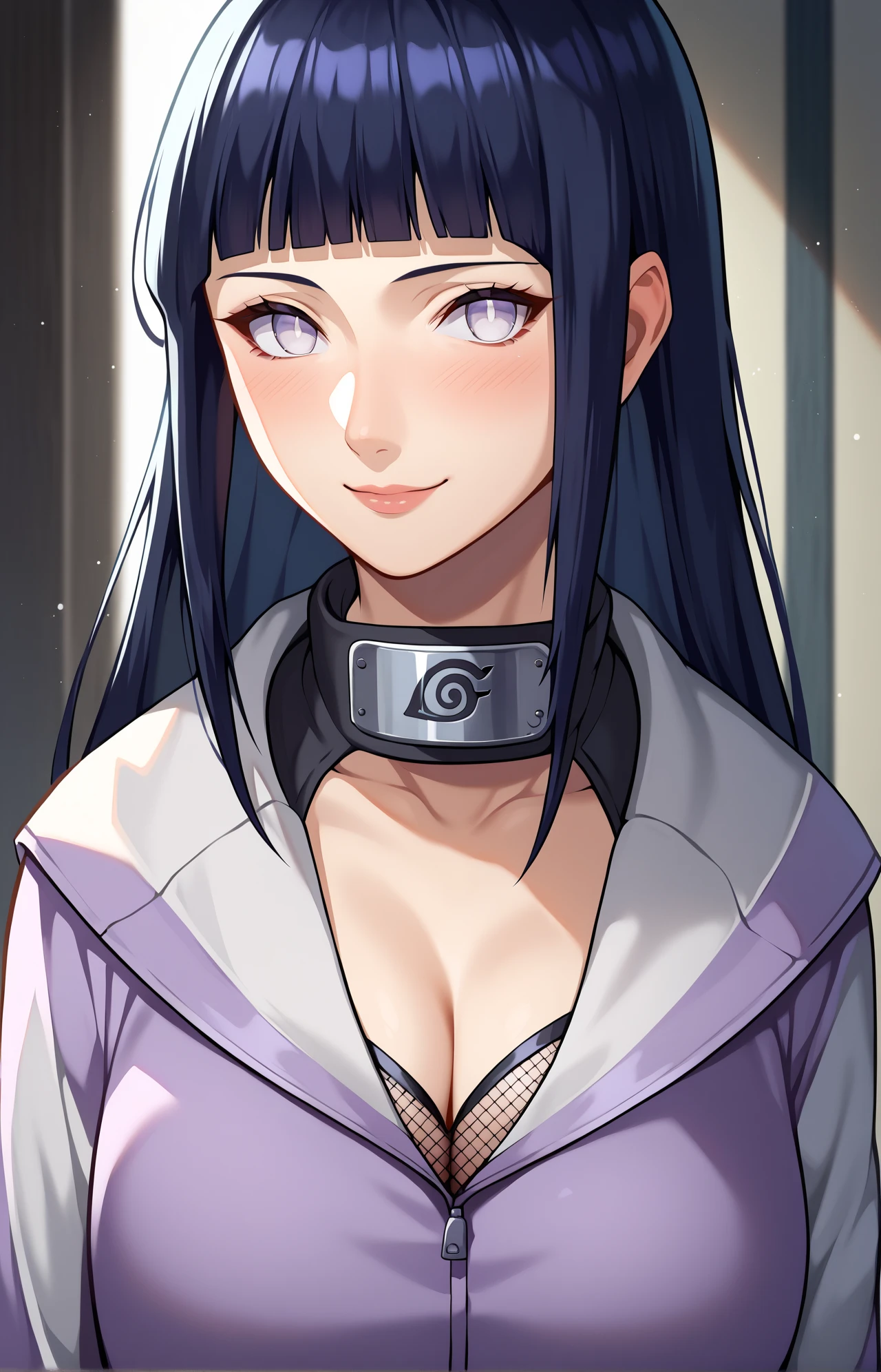 ,Kirschblütenwald, (Hohe Detailgenauigkeit:1 1), Raues Gesicht, natural skin, High quality, NSFW, Naruto hinata,Ein rosahaariger, detailliertes Haar,purple eyes,(big boobs:1.4),(:1.5),Auslaufen aus der Schulter,,(smil:1.2),Rot im Gesicht sein,(Spaltung:1.4),sexy Figur,Perfect body,gorgeous eyes, (detailliertes Gesicht und Augen), (Das Gesicht: 1 2), Noises,extra, Echtes Foto, ..................PSD, Lampenfilm-Fotografie, Scharfer Fokus, Kontrastreiche Beleuchtung, Empfindliche Haut, High Resolution 8K, Wahnsinnige Details, realistisch, Professionelles Fotoshooting, 8K UHD, Spiegelreflexkamera, Sanfte Beleuchtung, High quality, filmgrain, Fujifilm XT3,Zauberei,Partikel-FX,kein oberteil,cargo pants,bare breasts,,nudity,show,dunkel blaue raute auf der stirn,arms behind back,sexy Crop-Top