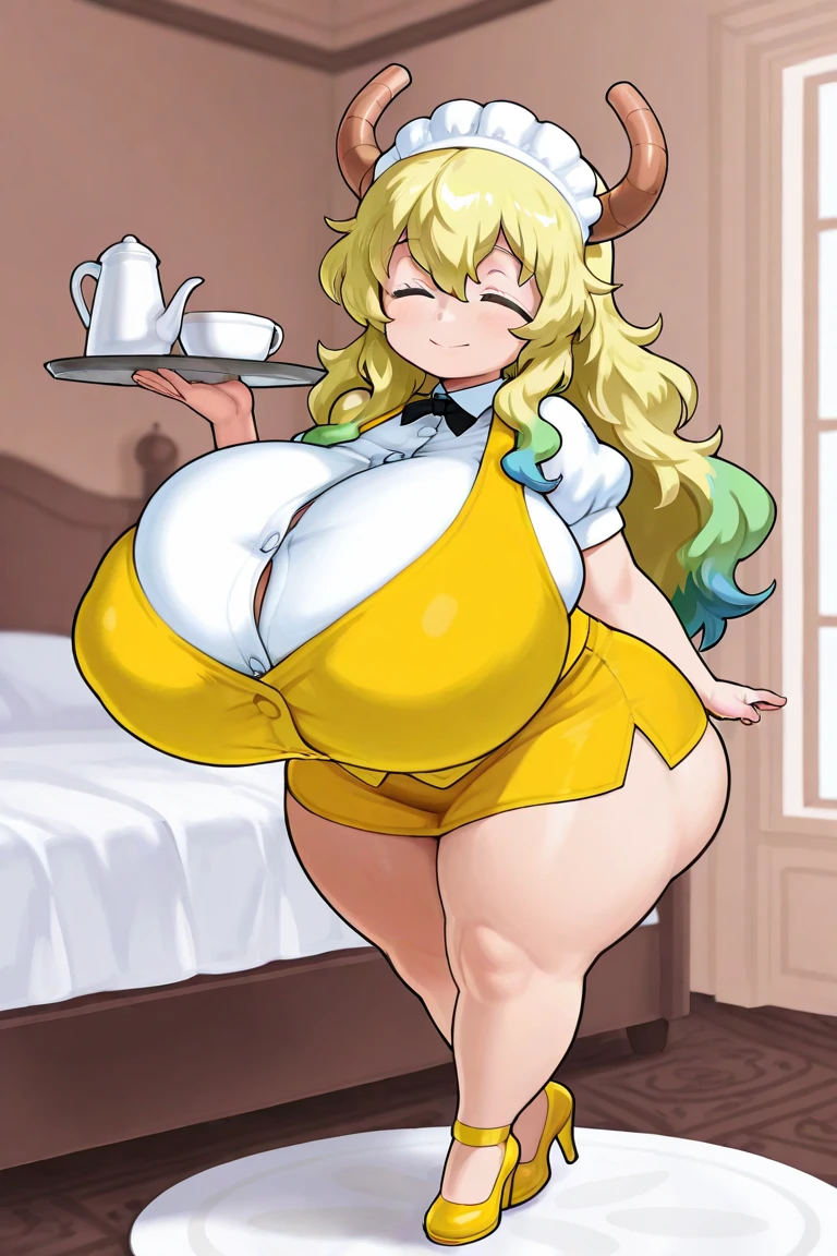 Old gold hair,Big Baby Bump pregnant, bunny girl suit , Big , nipple, cum,16 years girl, Big pregnant Belly, Big Pregnant girl, Largest Belly of Pregnant, Huge Pregnancy Belly, blue eyes, huge 9 months Pregnancy Belly, elf girl,Layla from Mobile Legends Bang Bang, Twintails hair