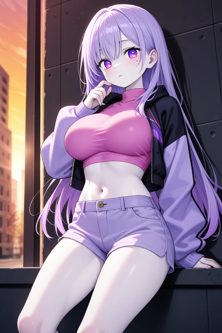 Perfect anatomy, realistic,
(On office building rooftop:1.3),Swimming pool,
Nsfw,
1 mature woman, 1 man, hetero, fingering,
(fingering from behind:1.4),
on back, lying on person, head tilt, lotion,
sleepy, half-closed eyes, heavy breathing, (sweat:1.2),
(brown hair, medium hair ),(dark skin:1.4),brown skin,
(((Gold metallic bikini swimsuit ))),
Sweat,oily skin,shiny skin,
Navel focus,
((spread legs)),
navel,(medium breast),
masterpiece, high quality, high resolution,highly detailed skin,