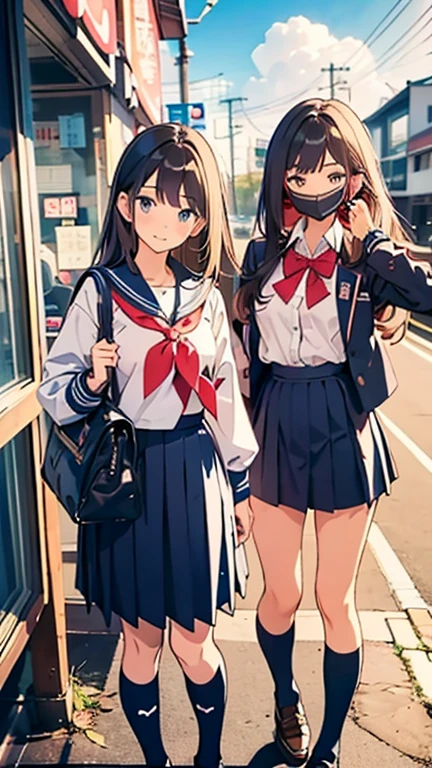 tayuya
tayuyacasual
casual, hat
tayuyacurse