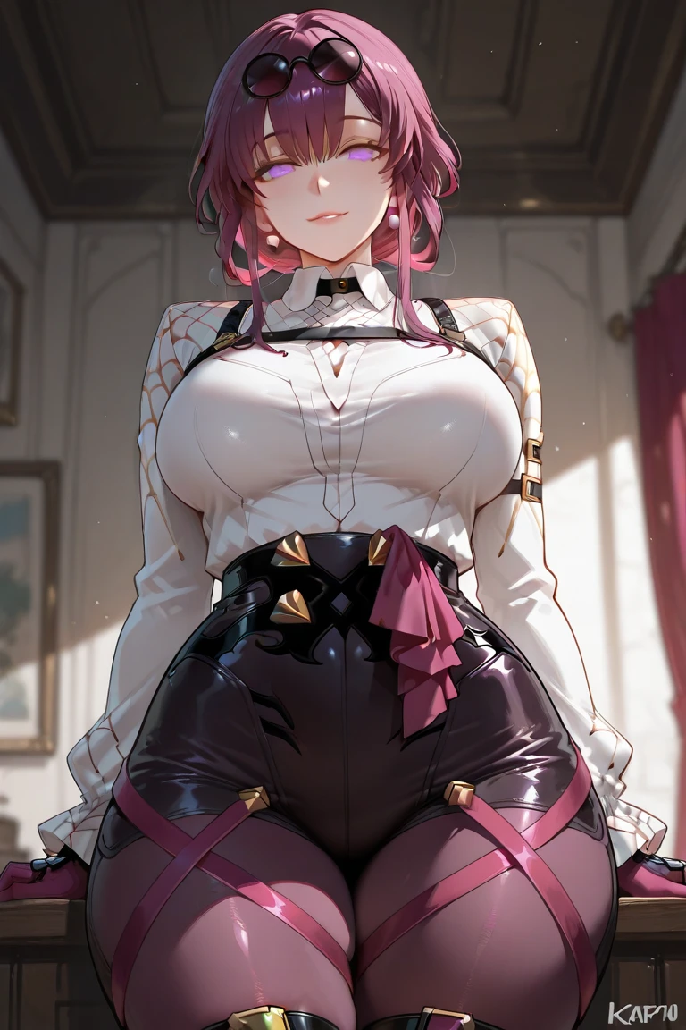 (top-quality、4K、8K、hight resolution、masterpiece:1.2)、ultra-detailliert、(reallistic、Photorealsitic、Photorealsitic:1.37)、NSFW、Nipple slip、A girl being grabbed from behind by a man on a train、cleavage of the breast、breastsout、huge tit、embarrassed from、agitation、On a crowded train、crowd、masterpiece、extremely delicate and beautiful、cute Japanese girls、huge tit、cute face、big pink eyes、Silky bangs、short black curly hair、Simple navy blue mini skirt、Late 1st generation、Simple white blouse、blue tie、High-quality images、shinny skin、Man squeezing female breasts、fumbling、High school students、NSFW、Sex with one man、A woman is being grabbed by a man by the chest、Being grabbed by the chest、2 females、ember<>a person