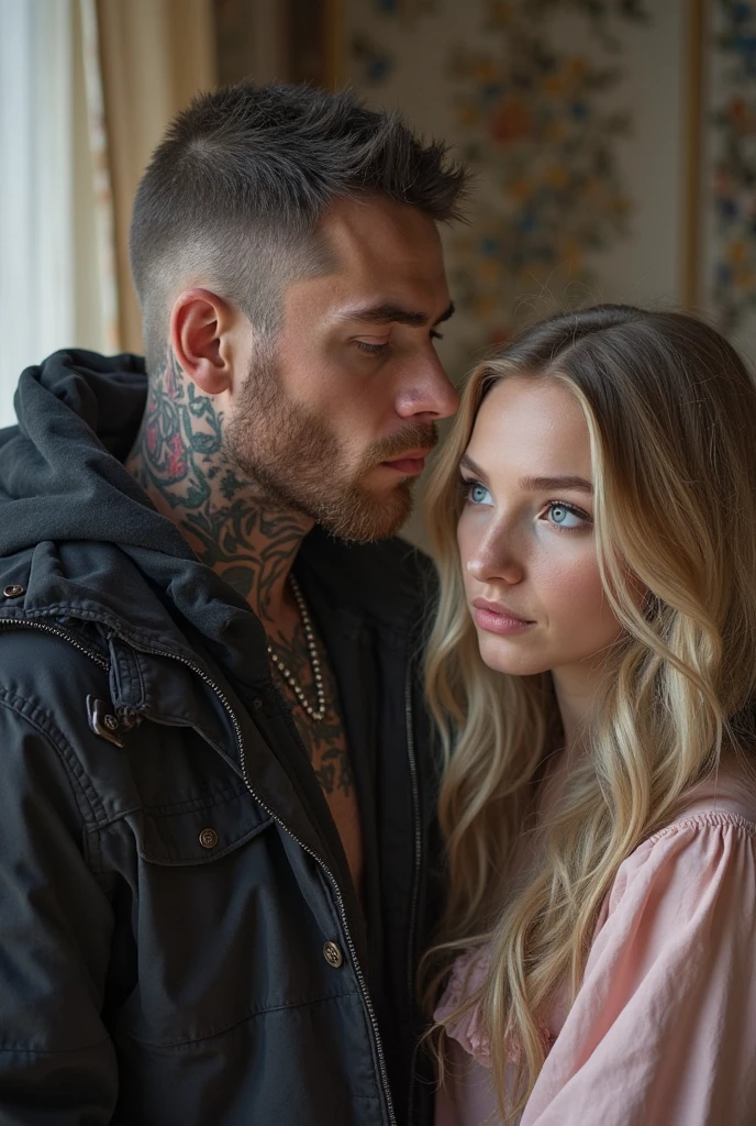 jacket,denim jacket,Jeans