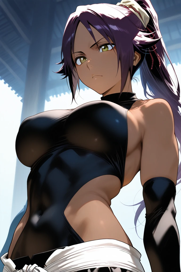 2 dark skinned girls, very detailed purple irises, topless, very short skirts, no panties, huge exposed tits, tits leaking milk, short school skirt ,covered in cum, 8k, highest quality, slave collars, chained up, bondage, getting whipped, getting attacked by large african men, 8k, highest quality, slave collars, chained up, bondage, full covered ski mask, very shiny skin, extremely detailed, highest quality, dirty classroom, sixpack abs, thigh high socks, underneath perspective, inner thigh closeup, legs spread wide, down below looking up perspective