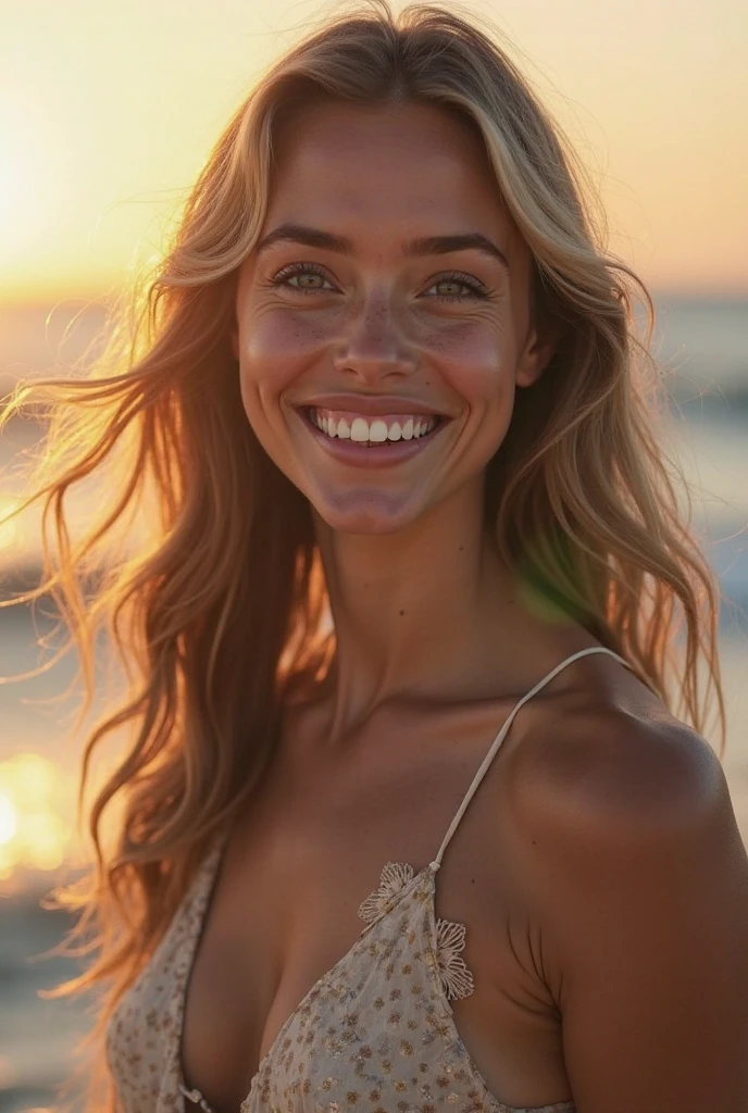woman, sunburn, tanlines, amateur, professional,