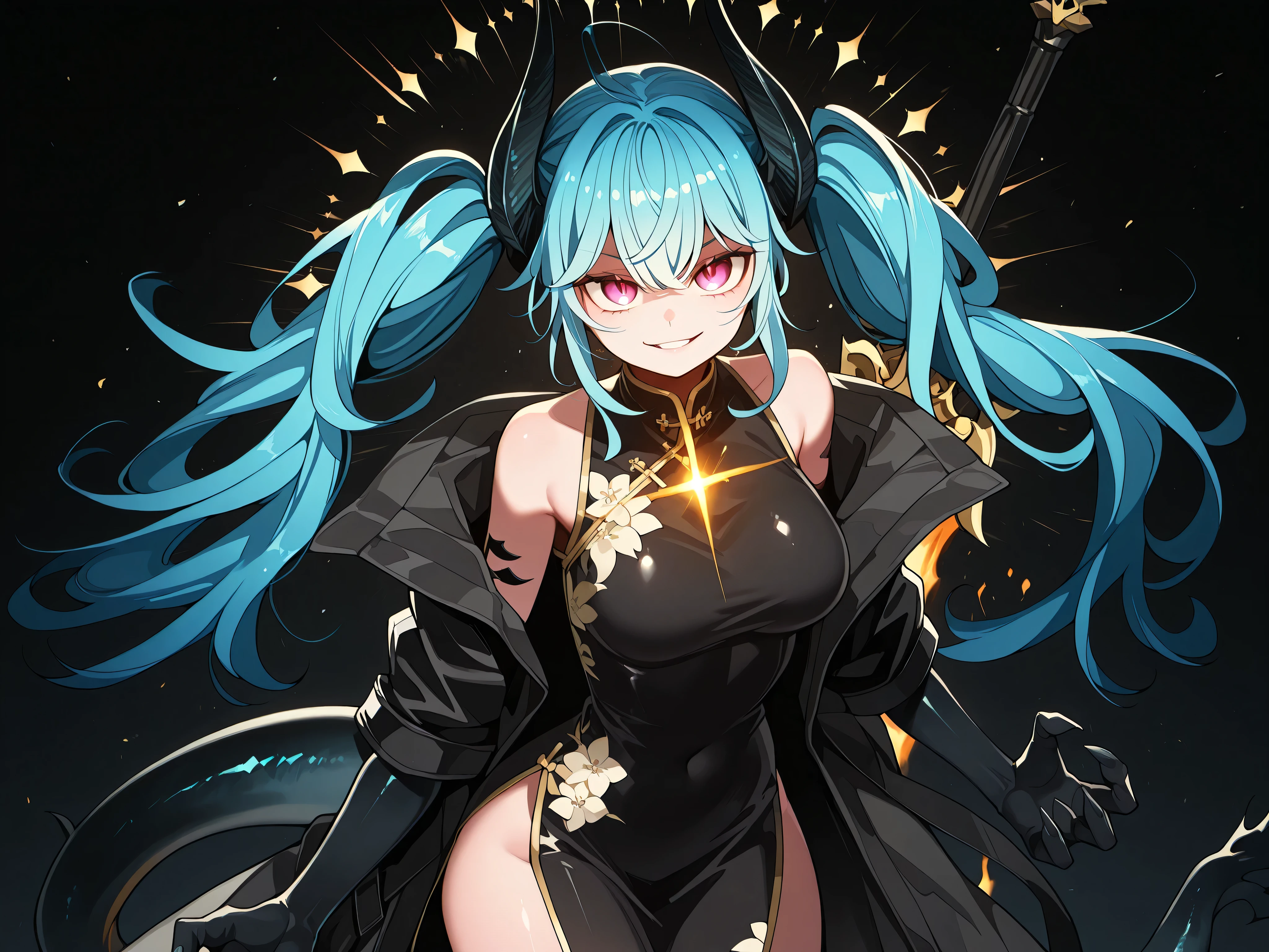 The beautiful human girl Eris is an adventurer.。She was exploring the dungeon wearing a revealing, sexy light armor.。Along the way、Defeated by a tentacle monster、Tentacles cling to your whole body。The tentacles touch her sensitive big tits and big ass、Stimulate the crack between her legs、She feels a sense of pleasure even though she regrets it.。