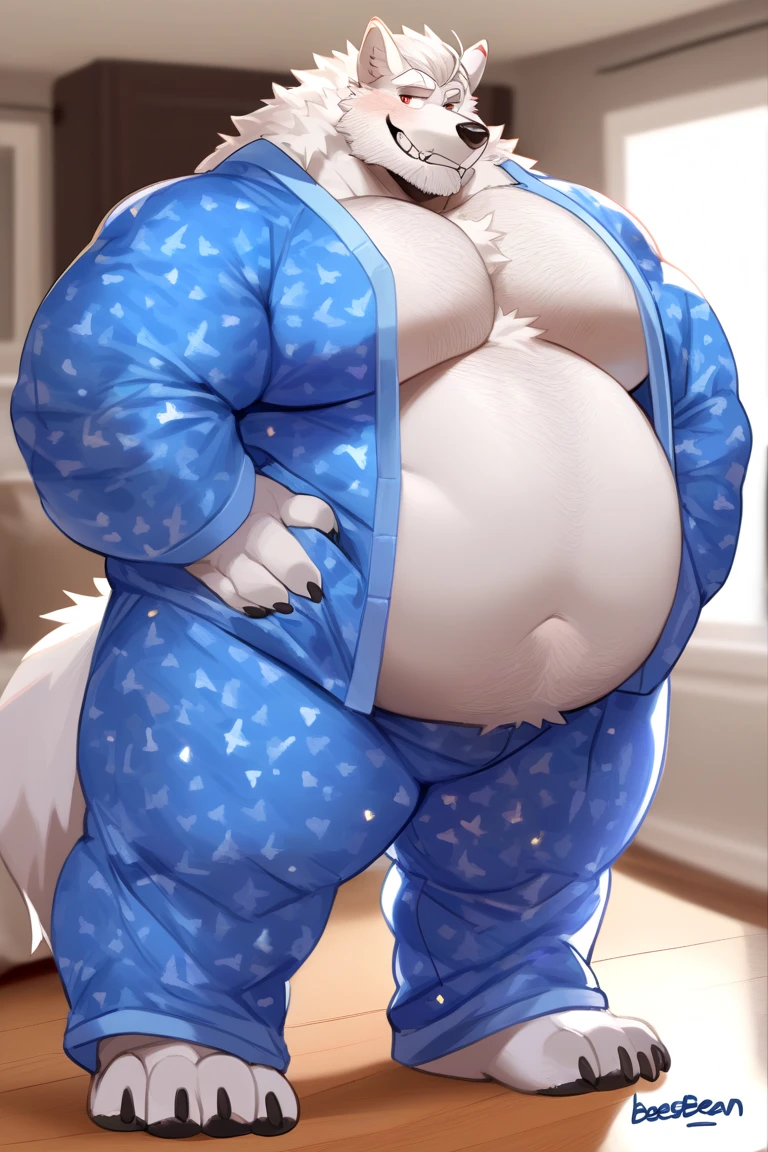 Fattest pregnant woman in the world, biggest belly ever, humongous weight gain, super size, ssbbw, super heavyweight, stuffed belly, huge, gigantic, enormous, morbidly obese, very fat, very big belly, overweight, tight bikini, princess Zelda