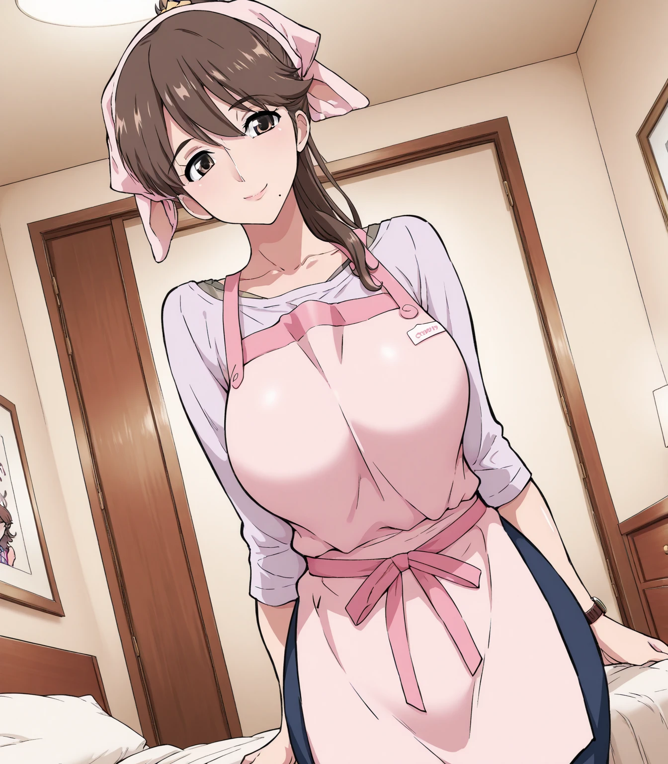 Liza、Beautiful woman、Blazer uniform、Very thick thighs、Acme Face、Best image quality、High resolution、masterpiece、super high quality、Thick pubic hair、Screaming orgasm face、White panties、White bra、Very big ass、Very large breasts 、Blushing、4K quality、Blushing、Cry of ecstasy、Wearing black knee socks、Sweaty all over、Heavy breathing、Cowboy Shot、Shaking breasts、上下にShaking breasts、Penis sheath、Cowboy Shot、Have sex with a man、Multiple menに囲まれている、Multiple men、{highest quality}, {so beautiful}, {Very detailed}, {Best illustrations}, Browsing Caution, girl, Blowjob, penis