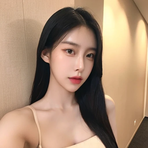 (Best quality), (reality, ảnh reality:1.3), (masterpiece:1.3), CG, unified, 8k, Great, Exquisite details, super detailed, High resolution, absurd

, (1 girl), solo, cute, sexy body, Youthful, (look at the viewer), (closed mouth:1.2), (medium chest), Abstract, extremely delicate and beautiful, extremely detailed, cô gái chi tiết đẹp, the most beautiful darkness, mắt và khuôn mặt extremely detailed, Nice detailed nose, Beautifully detailed hands, beautiful smooth glossy lips:0.8, ((oily body skin)), Dynamic lighting, ((Cinematic lighting)),

medium hair, wavy hair, side ponytail, Blonde, blue eyes, white dress, medium chest, narrow, sparkle, gorgeous face, (Elegant face)