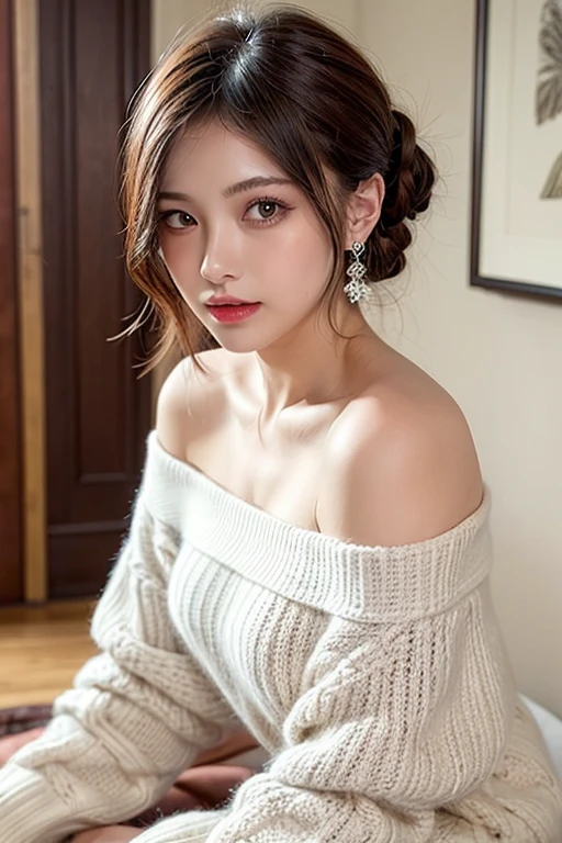 One girl,, mAster Piece,Highest quality,Aster Piece,beautiful,Highly detailed CG Unity 8k wallpaper