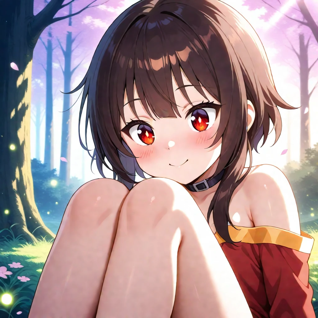 ((nsfw)), (((nude))), ((petite)), [curvy], (((spread legs))), (((open legs))) (((spread pussy))), (((crotch grab))), (((topless))), (((bottomless))), (((camellia flower hair ornament))), (face forward), (turn the body forward), (((shoot from front))), ((full body)), ((flat chest)), solo, 1girl, (((extremely awesome detailed loli and 9 years old and child and flat chest:1.6))), (((completely nude))), (pussy focus, extremely awesome detailed pussy, (spread pussy:1.2), spread legs:1.3), (bathing :1.4), extremely awesome detailed pretty face, extremely awesome detailed white skin and gleaming skin and sweat, BREAK, extremely awesome detailed Fuji Mountain and onsen, extremely awesome detailed fall leaves, sunset, extremely awesome detailed sky, extremely awesome detailed clouds, humid, autumn in japan, BREAK, dynamic angle, perspective, panorama, lens 135mm f1.8, light ray, dynamic light, backlighting, Core shadow, deep shadows, BREAK, (masterpiece:0.8), (extremely awesome detailed, best quality, highres, 8K HDR, perfect anatomy:1.3), 3d, (masutepiece, Best Quality:1.4), (Ultra-detailed:1.2), {Illustration,painting-like}, {studio lights}, (hot springs), [Best Shadow], (Konishi CSA)_(Shizuma CSA), (Alpha CDE:1.3)_(Gamma CDE:1.15), BREAK (Perfect Anatomy), (symmetrical eye, Ultra-detailed eyes, Beautiful eyes), (Sharp eyeliner, Ultra-detailed face, Beautiful face),(Red Eyes), Nice hand breaking, Perfect hands, hand of Guido Daniele, BREAK, BREAK is lol Mutsukikane KC, see through, ((big smile)), Open mouth, BREAK