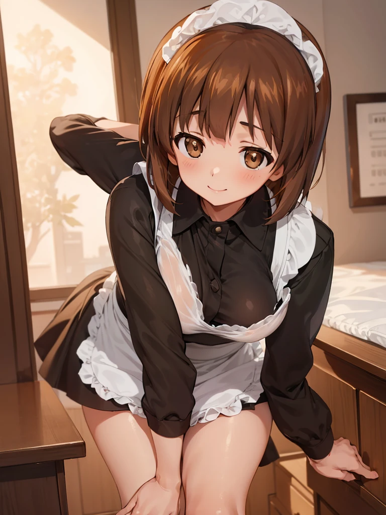 ((8K,RAW photos,top Quority,tmasterpiece)in the breast,(Bare upper chest:2), inside in room, No bra , heavy breath, sexual expression invite,face ,((The blush is violent:1.8,Milk knocked over:1.6),leges,(((spread their legs,Sit down with your knees bent,Expose inner thighs,Expose deep thighs)))),Orange pupils,beak,(with her mouth open:1.5),Tongue stock,Stick out your tongue ,Wet body,HD RAW color photo professional close-up Photograph,(realisticlying,realisticlying:1.37),(HighestQuali),(Best shadow),(Most Best Illustration),),((Pornography,Raised sexy,超高分辨率,High-definition CG unity 8K wallpapers,physically-based renderingt,cinmatic lighting),(aegyo sal:1)(grey blazer,Ribbons,sockes,High School Uniforms:1.2),high school classroom, beatiful detailed eyes,Light on the face,((full body shot shot:1.2)),Particularly bright light,(Upper Eye,grinning smile:1.2),shiny skins,((The white wet body is the best:2),(Milk spillage:2,))(thick thight),ulzang-6500-v1.1:0.2,is shy,(flash lights:1.2),NSFW,(puffynipple),((tempting pose:1.2,big breasts enchanting:1.2)),(Idle),Sit at a desk in the classroom,((Good anatomy:1.2)),((Bright and refreshing classroom,The background is blurred out: 1.2)),s the perfect face,cute face,(high-angle shot:2)full bodyesbian((Wet body),(Sprinkle with plenty of milk,)),Attractive female body,big breasts beautiful,The most famous in the world,a constriction of the waist,beautifullegs,Detailed eyes,Brunette wolf girl,Wolf ears,Wolf tail,Short hair,Sexual suggestiveness,Lace panties,((Exposed panties: 2)),Overlooking,looking at viewert,