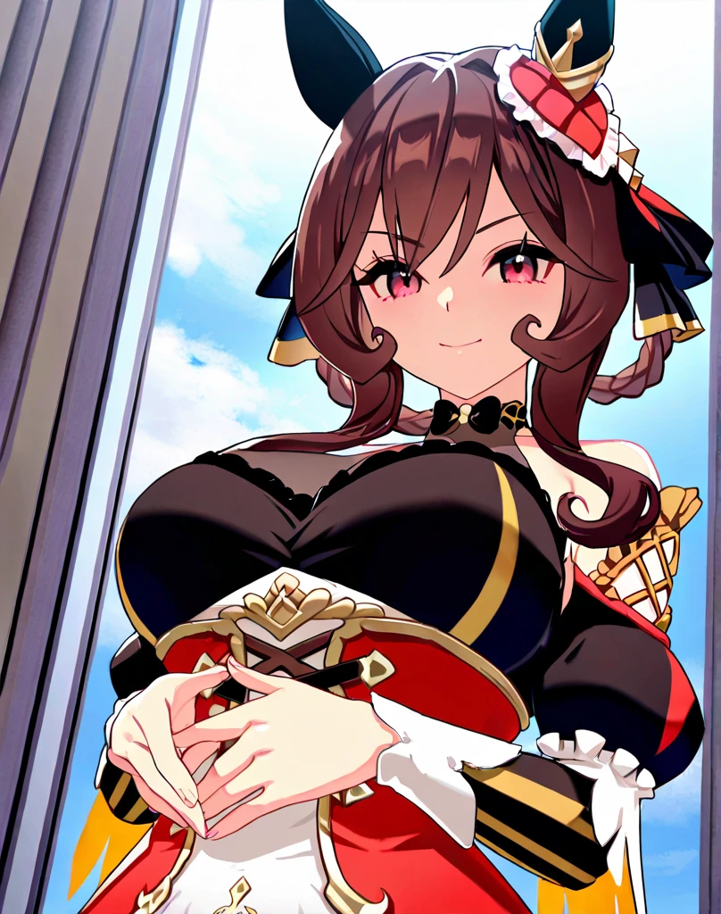 Kuribayashi,wedding dress pure white, Luxury wedding dress、Clothes expensive、Angry face、Crying face、Highest quality, 8k, Medieval fantasy castle in the background ,Irritated expression、Thick nipples、Big Tits、church、One side ponytail、Kissing Pose、Gold Dragon Queen, (Attractive Russian Model、Nata Lee), Dragon Heavy Armor, transparent, Are standing, The body is slim, Muscle Abs.Low exposure、