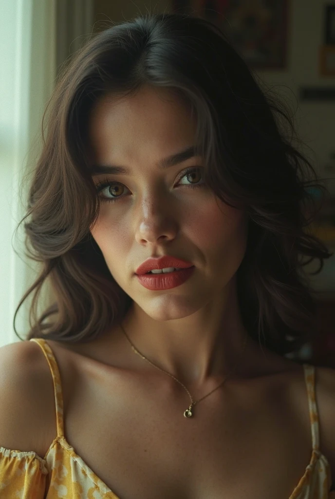 master part, Scarlett Johansson como viuva negra, traje preto de couro com decote, (face Scarlett Johansson como viuva negra), viuva negra, cabelos ruivos, viuva negra marvel, Scarlett Johansson como viuva negra, Scarlett Johansson como a viuva negra, Traje de viuva negra, sem texto, retrato de corpo inteiro de Scarlett Johansson, Retrato de Scarlett Johansson, Um escuro, (tema escura: 0.9), olhos bem detalhados, melhor qualidade, 8k, gluteo, bumbum sexy lingerie, homem de ferro encoxada, sexo com home de ferro, erotico, viuva negra, cabelos vermelhos, ruiva