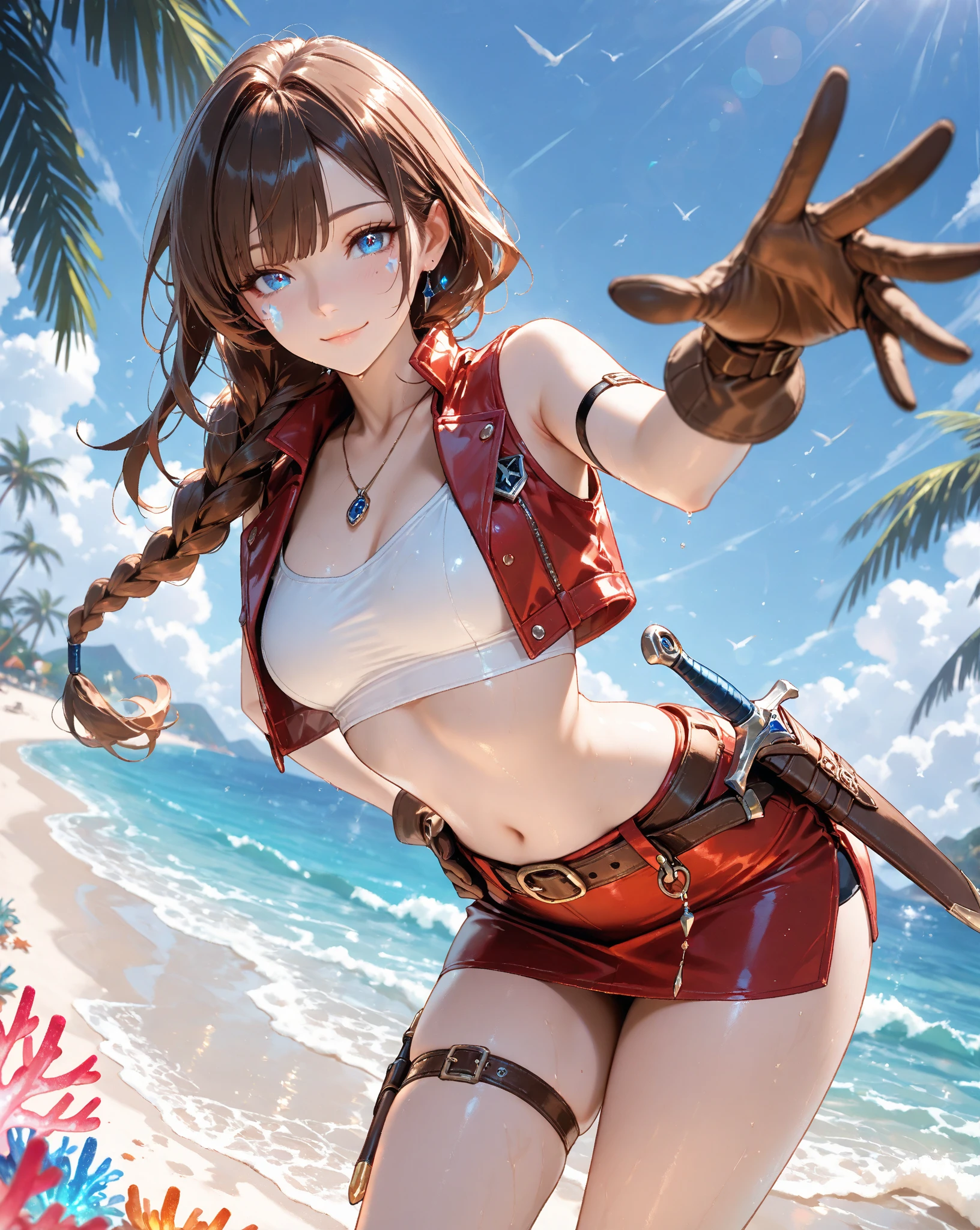 swim wears,walnut,increase,big breasts beautiful --auto