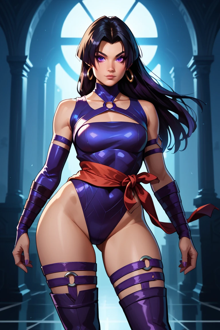 (masterpiece, best quality:1.4),finely detailed,1girl,solo,pale skin,perfect body,bare shoulders,bra,panties,underwear,
((((solo)))),Perfect body proportions, sexy,high heels,red lipstick:1.9,masterpiece, best quality, (wavy hair, ),
((The proportions are correct, the legs are long, the dissection is correct,)) (narrow waist), (wide hips:1.3), huge breasts,
exy pose,magnificent, opulent, exquisite, luxurious, grand, elegant, elaborate, ornate, lavish, splendid,
seductive smile, looking at viewer,nipples, undressing, see-through legwear, no bra, no_panties, pussy_juice, pussy/vaginal, spread legs,