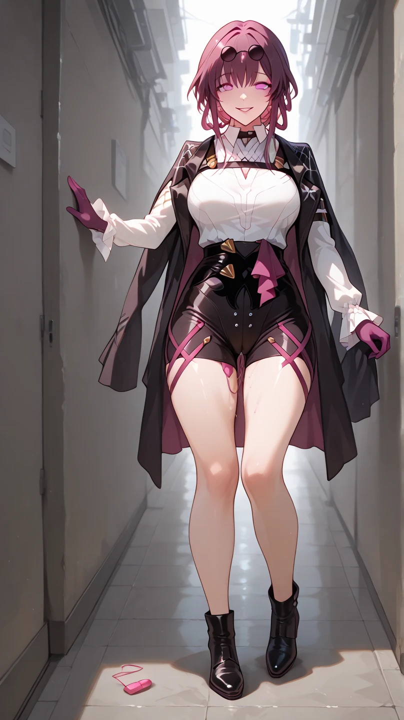 ((Little Huntress girl)) holding a ((rifle between her legs)) ,long red curling hair,((airy white sheer micro tiny dress)), very sheer micro dress, risqué, snows,Cold,4K,Detailed,Realistic, (13 years old), ((age 13)), American, beautiful, beautiful face, small, short, very sensual poses, puffy nips
