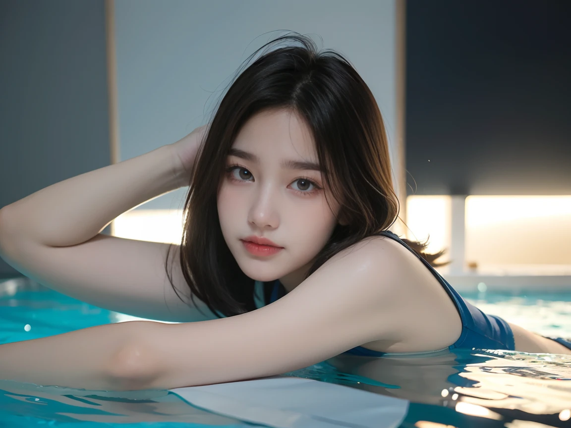 Realistic photo, two japanese women, nude,Cleavage, Lie on the bed with your legs spread, Detailed face and body, Natural light, High resolution, photoRealistic, (Highest quality,8k,High resolution,masterpiece:1.2),Very detailed,(Realistic,photoRealistic,photo-Realistic:1.37),Realistic skin texture,Fine eyes and lips,Beautifully detailed face,Long eyelashes,Smooth Skin,Natural body shape