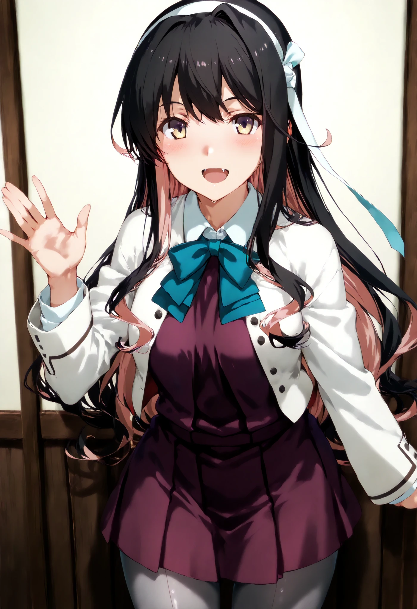 One girl,
Laundry room,washing machine, Laundry basket, a few underwears are in a Laundry basket,
hair,Color Hair Color, Small breasts、blush, bow, Long sleeve, shirt, shirt, skirt, skirt, skirt, Small breasts,
{{{Face close-up}}},Upper Body,,Pay attention to the panties,Quality underwear,
Looking down,View your viewers,
Panties as a gift,
Tabletop, highest quality, , Absurd, Perfect Skin, Detailed skin texture, Ultra-detailed, 8k, Intricate details, Beautifully detailed face,High resolution,
{{{Shadowed face}}}, mock, {{{Grit your teeth:1.2}}}, Grin, smile, Looking down, masterpiece,Absurd, Beautiful detailed face when viewed from the front,