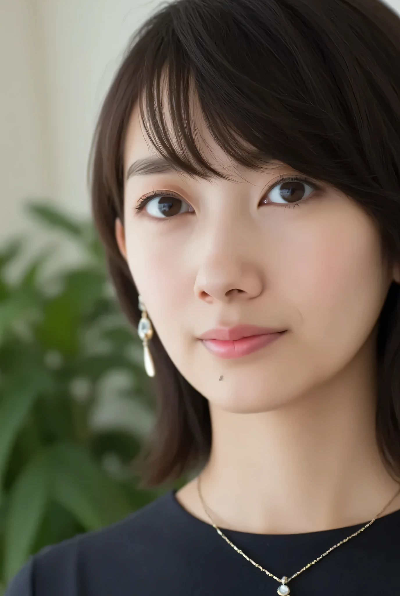 1woman, face focus, close-up, beautiful skin, beautiful face, pale skin, 