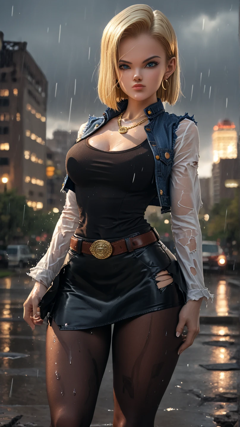 (最high quality, 8K, 32k, Tabletop, Hmph:1.2), (Realistic:1.5), (Tabletop, Very detailed CG Unity 8K 壁紙, 最high quality, expensivet resolution:1.2), (Very detailed, Hmph:1.2), (Cowboy Shot:1.3), break, (Wear a uniform, Navy jacket:1.3, 白い襟付きshirt:1.3, Pleated skirt:1.3, Black sneakers:1.3), Bright expression, Glowing White Skin, Best Looks, ultimate beauty girl, break, (Platinum blonde hair with dazzling expensivelights, Layered Pixie Short Hair:1.5, Bright and shiny hair, Silky straight hair, Beautiful sparkle), break, Sparkling, clear, Attractive blue eyes, Very beautiful and cute, Ample breasts, Tabletop, 最high quality, Capture the cutest moments, Written boundary depth, Very detailed, 超High resolution, C4D, Octadale, 3D Modeling, 8K, 16K.,expensive_School_girl、(Mesugaki Smiles:1.5)、(night:1.8, Dim lighting:1.5, Sexy Gal, Downtown at night)Fashion magazine cover、Super popular stripper、Pleasure that goes through、突破orgasm、Dripping Wet pussy、Dripping Wet pussy、nude、Wet pussy,Squirting.,乳首Squirting.Nipple Splash,(8K, RAW Photos, 最high quality, masterpiece: 1.2), (Realistic, photoRealistic: 1.37), 1 Woman in a suit standing on the sidewalk, Cityscape, Day, Sunny Morning, Professional Lighting, Photon Mapping, Radio City, Brazilian women, Torn, shirt, Woman  a suit, Silk Suit, masterpiece, 最high quality, high quality, High resolution, Big Breasts, ((Face close-up)),My erogenous zones were toyed with....、Intense caressing of erogenous zones with aphrodisiac lotion、マッサージされ房のorgasm、I feel an incredible orgasm、A look of  gasp　at orgasm,Sudden orgasm、happy gasp,Orgasm and climax S.urging pleasure、Photorealistic, high resolution, 1womanl, Mature female, naked.独奏, Hips up, jewelry, Wavy hair, Long hair, ,Nude.Nude. Alluring expression、Bewitching nudity、Crotch opening、A fascinating Crotch opening、Spreading legs during orgasm、Undress seductively、Bewitching beauty、Bewitching pose、Active Sexy、wet pussy,wet nipple.Show pussy、Wet pussy with pleasure、Pussy squirting with orgasm,Soft Breastsft boobs、pussy squirting.pussysquirting splash,wet andsplash body,Dildo,Dildo,sybian,sybian,sybian,Gaze at the viewer、Dildoが激しく振動でorgasm、orgasm、Pleasure that goes through、