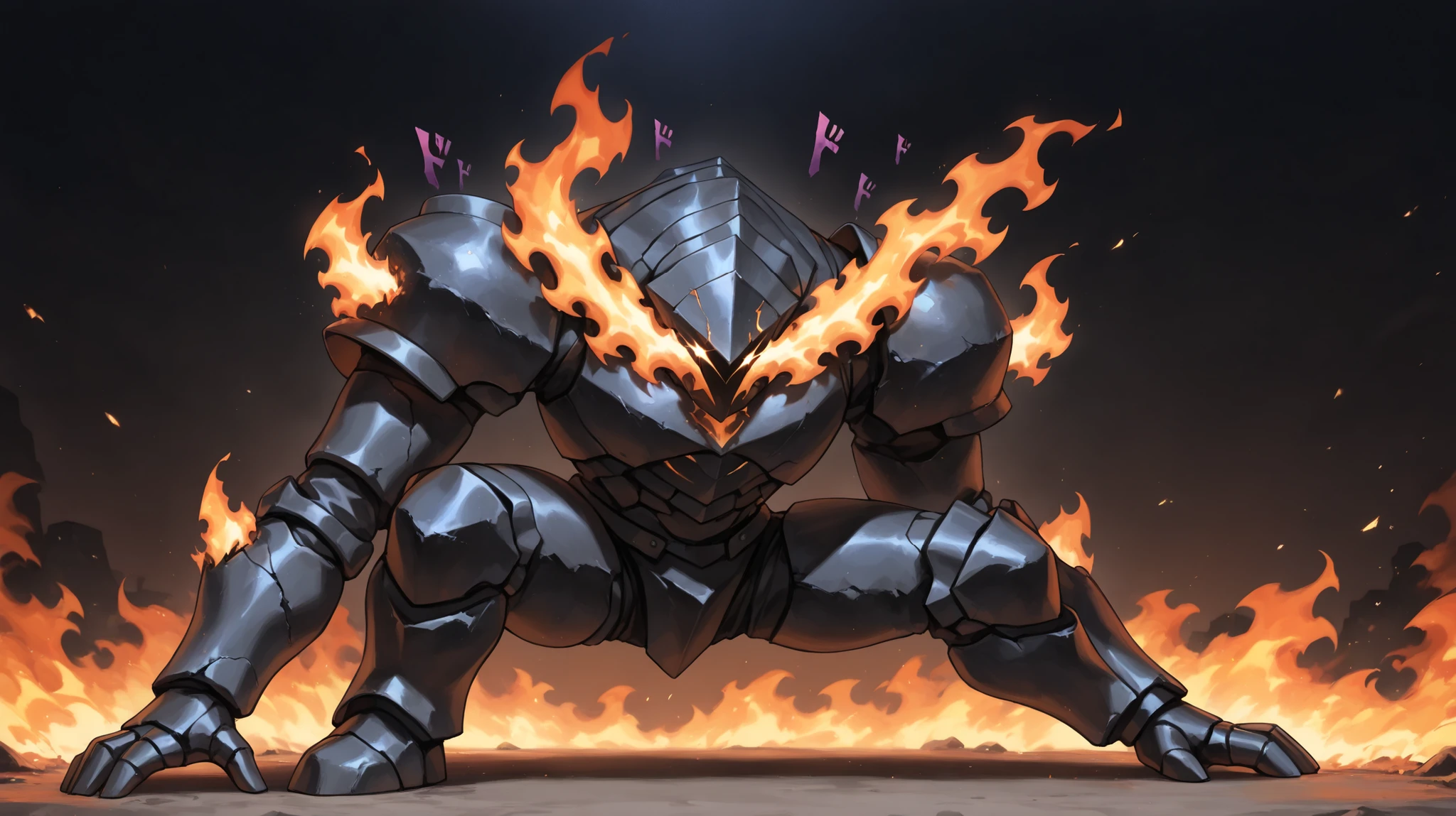 A young boy with devil-like wings is wearing a hero suit,Mouth wide open with expression of pain,Sweating and drooling profusely,Semen dripping from his huge erect penis,A strong, well-trained body like a bodybuilder,A large amount of ,Orgy,self-sucking,Masturbation,Hero Suit,Crying face,Devil Body,Biggest muscles、Across the muscle,Face facing up,rape,dorsal position,Venom Suit,cowboy position,See image for details,Japanese anime style,