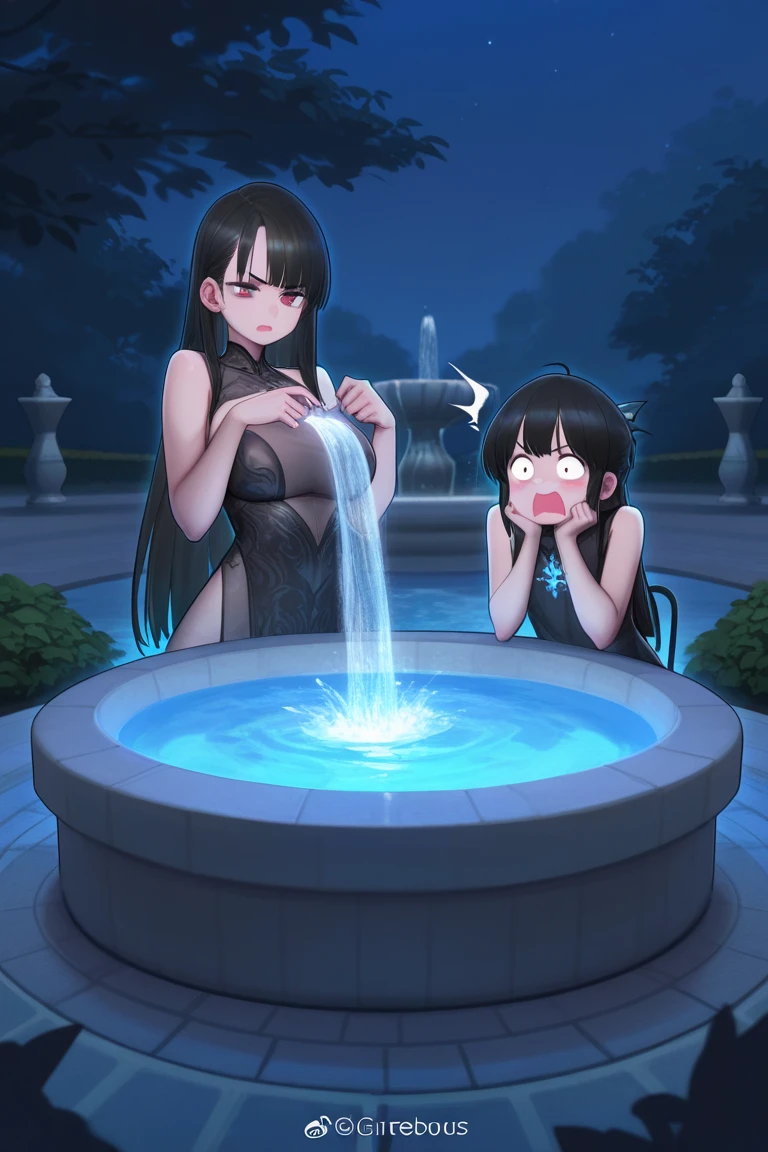 Cow hut、There were a lot of women lined up(During milking)、fullnude、all-fours、Milking with a breast pump、agitation、Omorashi、cum on、convulsion、a lot of spectators、srestrained、tubing、makina、Breast milk tank、Squirting