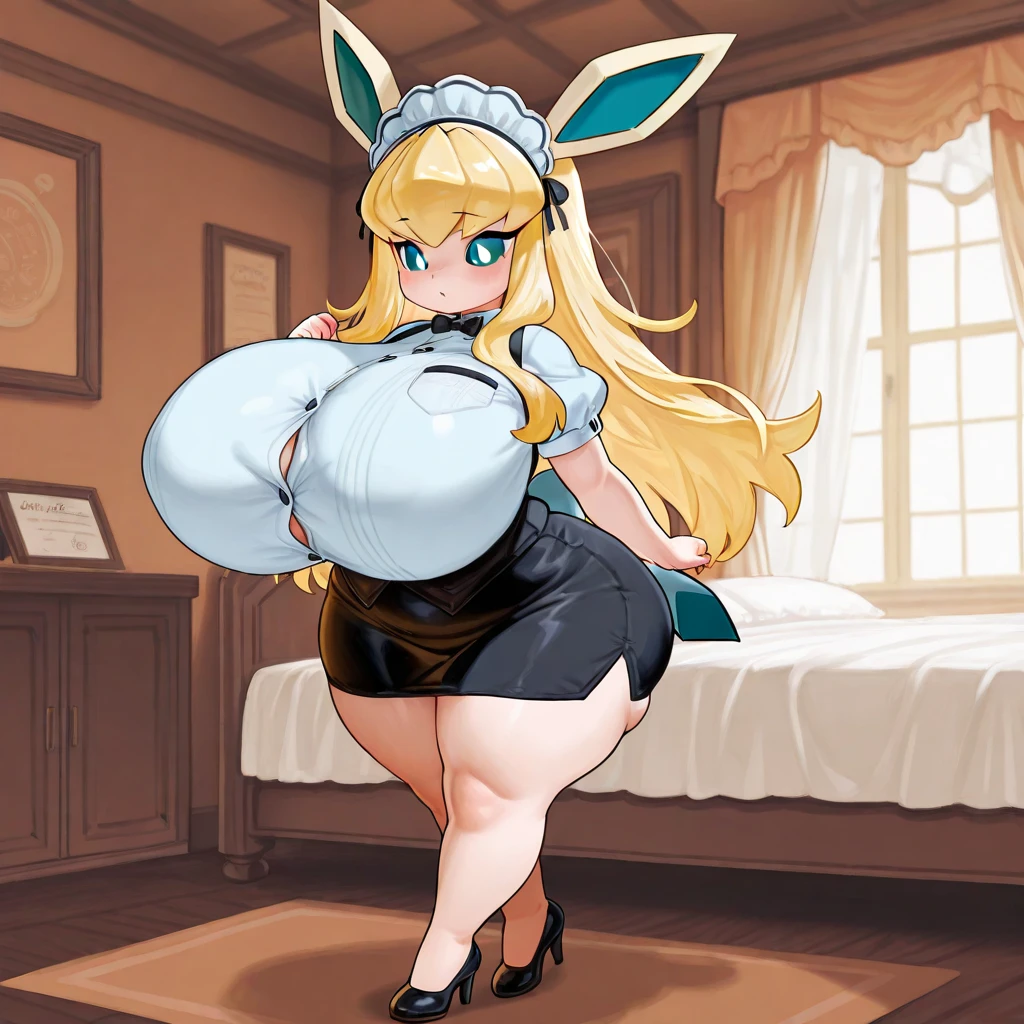 Old gold hair,Big Baby Bump pregnant, bunny girl suit , Big , nipple, cum,16 years girl, Big pregnant Belly, Big Pregnant girl, Largest Belly of Pregnant, Huge Pregnancy Belly, blue eyes, huge 9 months Pregnancy Belly, elf girl,Layla from Mobile Legends Bang Bang, Twintails hair, purple eyes