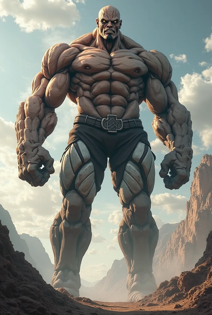 fully body, Superman, Walking towards the camera, realisitic, a very muscular body in the renatosphere, epic 3D realism, swollen muscles, large fists, best in wlop, kan liu, daz3d, trends in CGsociety, estilo realisitic hiperdetalhado, completo cosplay, by Ric Nagualero, album, hyung tae kim, 8k, irreal engine 5, film composition, retratos realisitics hiperdetalhados, 3D game art, CG Society, Fantasyart, hd art of season, estética realisitic, cinematic lighting, border light, smooth light, border light de filme, fine glow, ultradetailed, 8k, uso realisitic de luz e cor, cinematic light, rendered in cinema4d 500–1000 AD -- ar 3:4- Niji 6