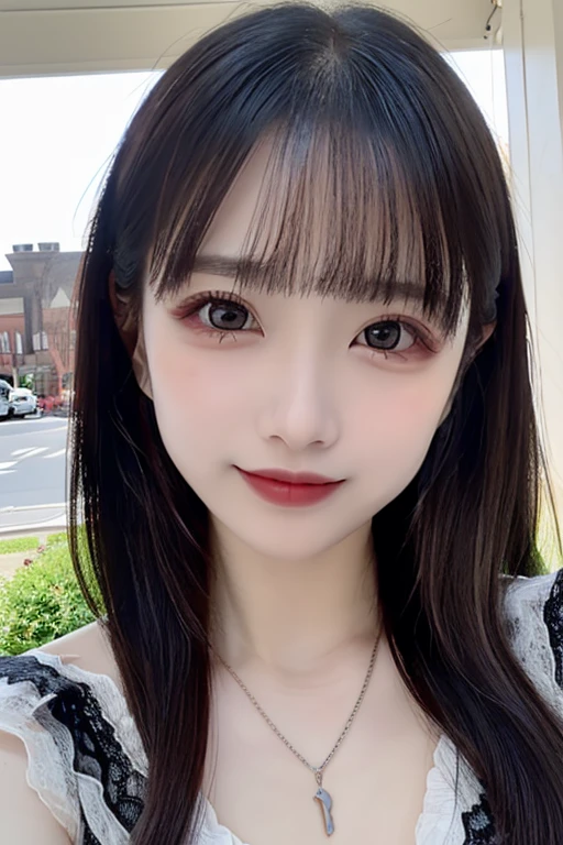 ((highest quality)), ((masterpiece)), (be familiar with), perfect face