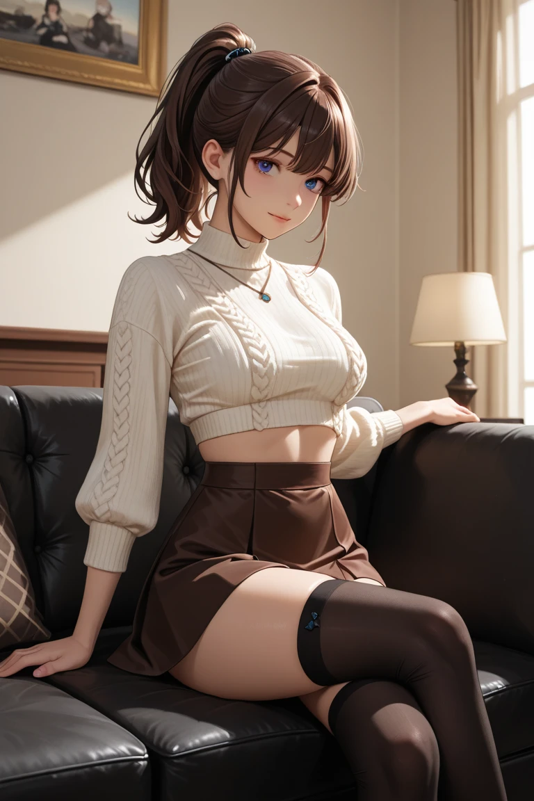 background, table, floor