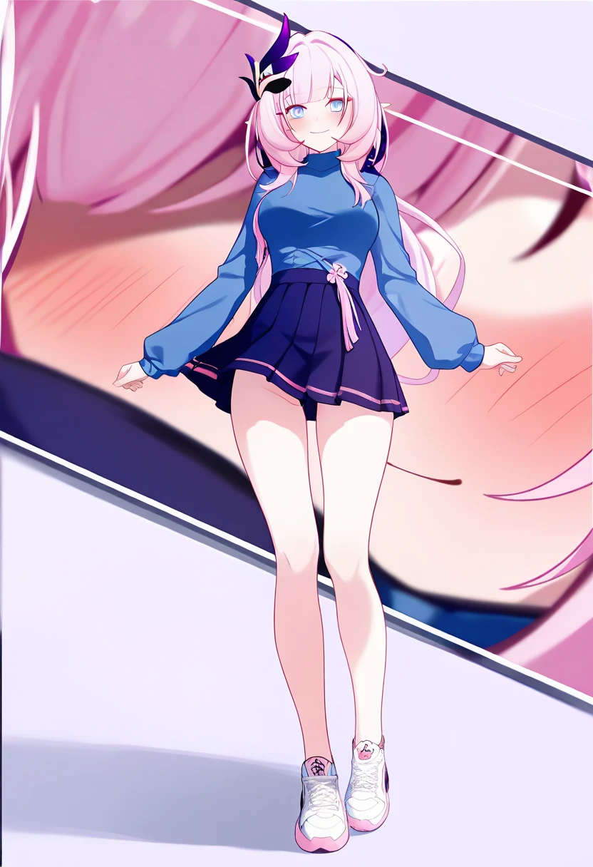 (masterpiece), 最high quality, Expressive eyes, Perfect Face (Blue Denim Micro Shorts), One person, ((Vacant room)), Cleavage, See through, good, Sweaty, Oily, Profile photo, luck_no_i-min style, Tsukasa, Place your hands behind your head, I can see the ribcage, Detailed abdomen, Underarm, Soft Light, The Graciousness of God,  (Perfect hands, Perfect Anatomy), I'm smiling at you、(masterpiece), 最high quality, Expressive eyes, Perfect Face (Blue Denim Micro Shorts), One person, ((Vacant room)), Cleavage, See through, good, Sweaty, Oily, Profile photo, luck_no_i-min style, Tsukasa, Place your hands behind your head, I can see the ribcage, Detailed abdomen, Underarm, Soft Light, The Graciousness of God,  (Perfect hands, Perfect Anatomy), Accurate Fingersの数、 bangs,  hair ornaments, Hair Ribbon, Pink Hair, blunt bangs, Both sides up, butterfly hair ornaments,, S ((近い your eyeS, blush), White shirt,  Kisses are coming、masterpiece,最high quality,High resolution,Very detailed,Armio,iris,Long Hair,Hime cut,鈍いbangs,cherry blossoms丘高校の制服,,(Blue jacket:1.4),Long sleeve,Collared shirt,White shirt,Neck ribbon,Grey Skirt,socks,black socks,Brown footwear,Outdoor,cherry blossoms,Are standing,smile,Cowboy Shot,wave hands,Smiling at you,"(Optimal,Wedding dress,Holding a bouquet,One Girl,cheese)tmasterpiece，high quality，High resolution，New World. 1，Check it out，Wedding dress，Bridal Veil，Cowboy 近い up，Are standing on your feet，Ssmile"街の前でポーズをとるPink Hairと緑のスカートのアニメの, Fascinating anime, a hyperRealistic , hyperRealistic , [ 4K Digital Art ]!!, Touching her clothes, Smooth anime CG art, Anime crouching, Beautiful and detailed anime art,  , cherry blossoms in the background, Highly detailed CG Unity 8K wallpapers, 最high quality, Very detailed, masterpiece, Realistic, photo Realistic, Very detailedかわいい, , (((Roll up the skirt yourself))), (I lifted it myself), panties , panties focuS, blush, Release your lips, View your audience , Half Body Shot , (crowd), (crowded city) , Wavy Hair, Very detailedな、​masterpiece、最high quality、超High resolution、8KHigh resolution、Photogenic transparency、Detailed eyes、Gradation、Perfect Anatomy的体型 ,hard disk、Hmph , Nikon Z9 80mm Lens , Tabletop、Model standing、(((MinuScule panties、Small micro panties、Pubic hair can be Seen through the lace of the panties)))、(((PantieS are lace pale pink panties.)))、(((dark blue 、White blouse、Cute white short sleeve blouse with ribbon、Short looSe socks、Dark brown loafers)))、(((See all panties)))、(((The skirt is definitely worn..)))、(((Raise the hem of a skirt)))、Sit in a triangle shape with your thighs slightly inward、panties focuS、Too bright natural light、sunlight、Detailed lace panty pattern、Plain white panties、(((Lifting Skirt while Are standing to Show off panties to camera)))、(((beautiful、 (Perfect hands, Perfect Anatomy),　Accurate Fingers、 (Perfect hands, Perfect Anatomy),