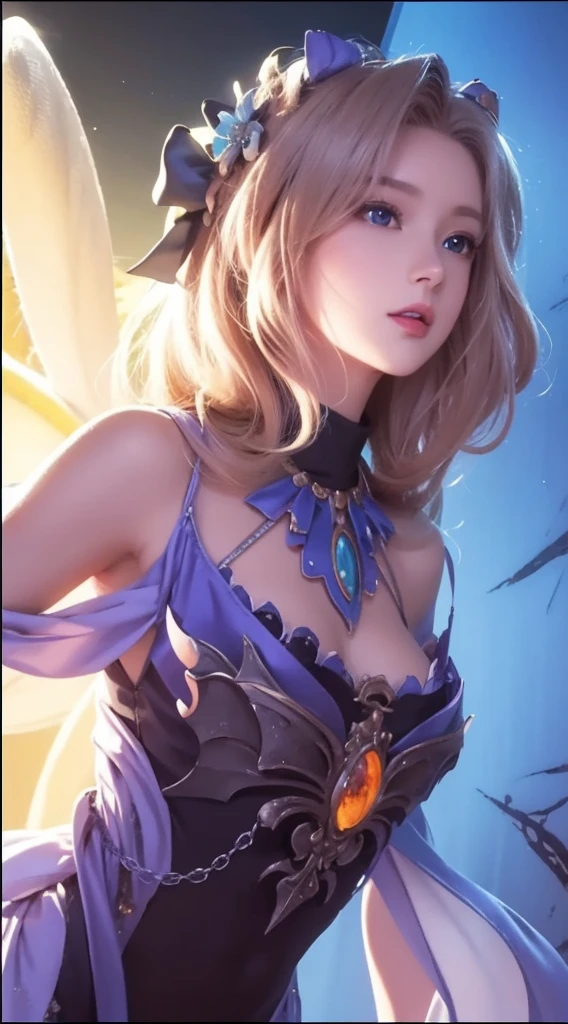 Zoriana