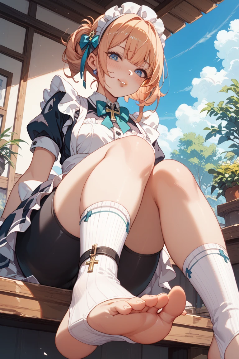 clouds, gtscity, cityscape, mountain ranges, ball of foot