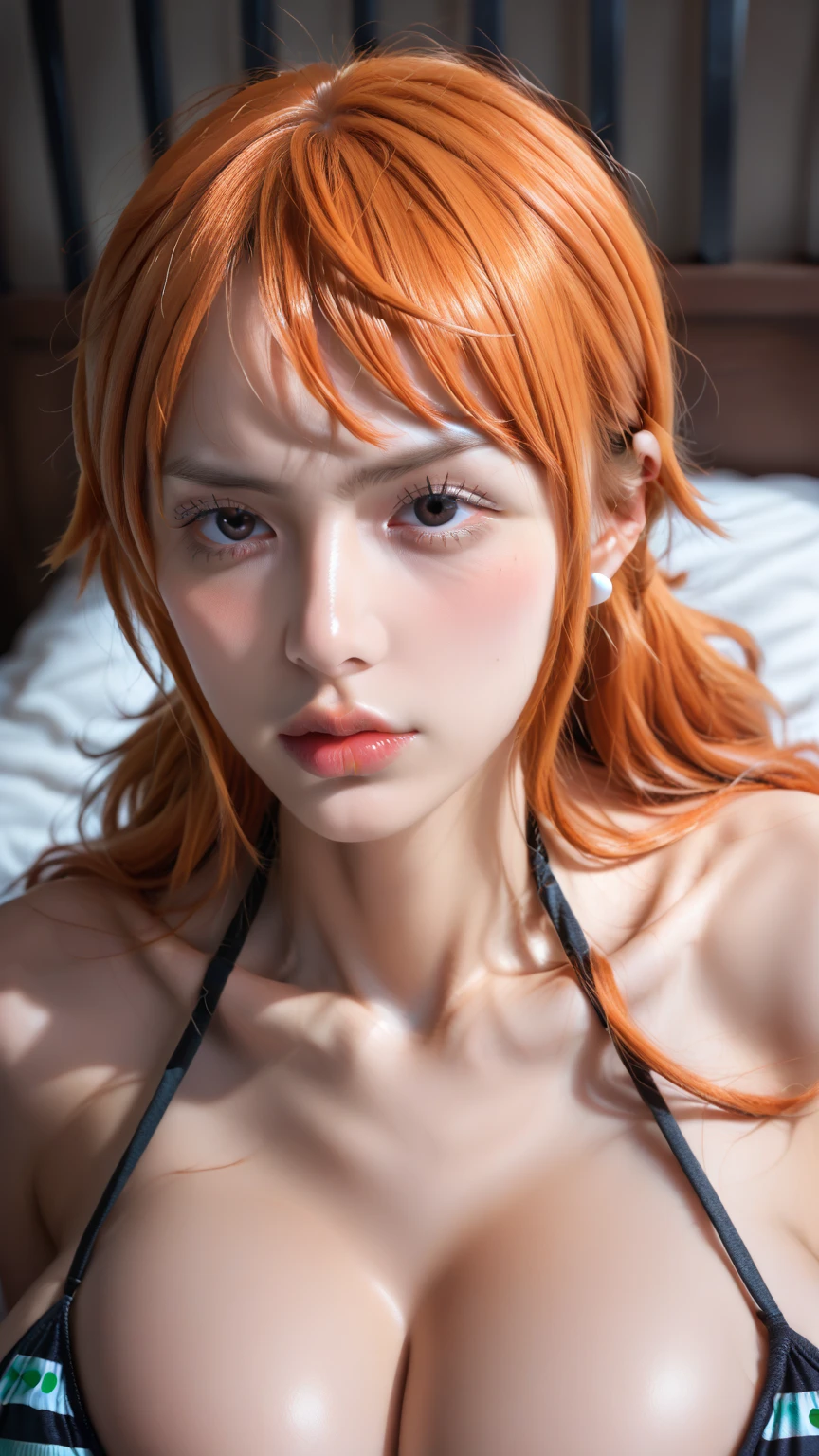 masterpiece, best quality, looking into the camera,girl, 20 year old y girl, and boy 20 year old sexoy and girl topless, big breastig Hip and boy big land fuck positiod boy and girl sex pics and sexsition long r, white pale skin, amber eyes, beautiful background, calm look, 3D quality pictures and rial astik picture girl and boy sex boy and chest girrik is milk fuck me and 2 girls and y sex