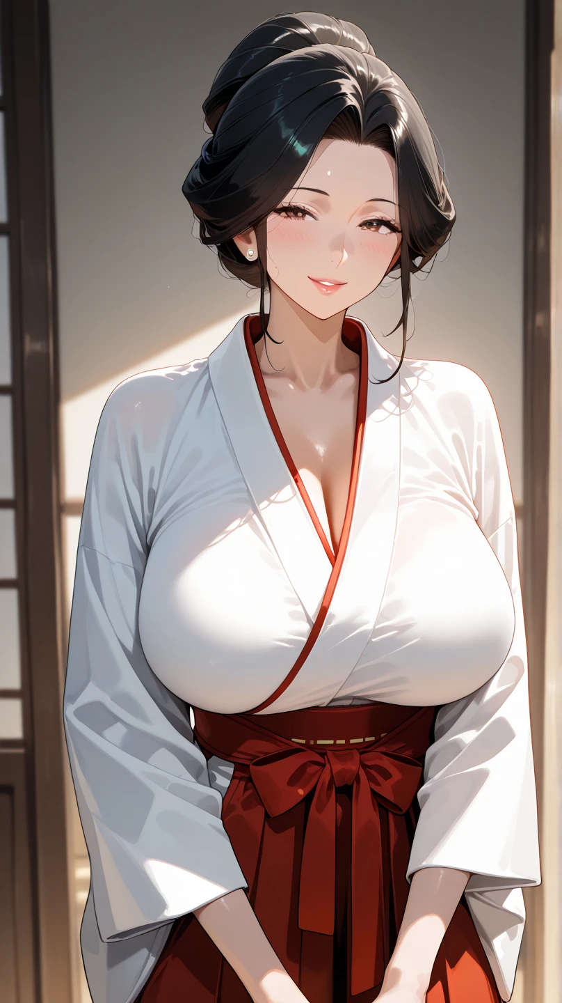 (1 realistic gentleman), (From the bottom up), staring at viewer, masterpiece, vibrant colors, shadows, In the parking lot at night, effeminine, A white shirt wraps around the upper body，Witch robes， slim waist, big hips, wide hips, large butt, young, tan, female, slim，legs are open，Sit，focuses on the lower body，bare-feet，(((Very MILF fat leg shape)))，(gigantic hip:1.5), (ultra cute Japanese-Taiwanese hermaphrodite idol face:1.4), (Taiwanese native male face), (sidecut manly ulzzang short hairstyle:1.6), masterpiece, best quality，Masculine arms，(all Hands are wrapped in sleeves), (Hazy:1.4), (ultra huge breasts:1.6), ［human|Silicone sex doll］, perfect fingers, perfect fat mature legs，Both legs are equal, long hair, (Unlike the ordinary Lora face:1.4), (8k,RAW photo,photorealistic:1.4)(Glossy side with shiny skin,best qualtiy,超高分辨率,depth of fields,color difference,Caustics,Wide light,naturalshadow，Brown pupils), (tan ref skin, crimson skin, dark red skin:1.45),  (no makeup:1.4), (33 yo), (chinky eyes:1.5), (darker wheat-colored skin:1.4), (thick eyeslashes), (ssmile:1.1), (even skintone:1.4)，Denim shorts, Taiwanese aboriginal girl, Soft, full breasts，The cheeks are slightly thinner，Red ties to lips, ［male|female］， dim murky lights，earring，(male head:1.5)，Tall male physique, 188cm tall, (ultra-huge devil horns on head:1.35)，Hair does not grow longer than earlobes，A stark contrast between light and shadow, (gray-purle colored hair)