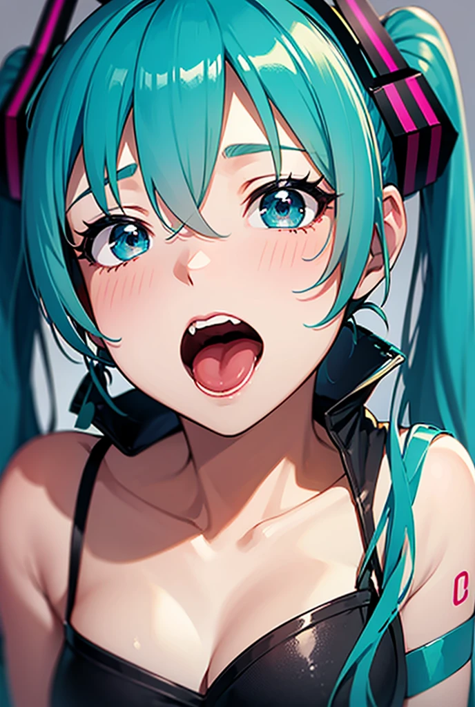 1Girl, twin turbo(umamusume), (umamusume), umamusume, shiny skin, sweat, blush, smile, open shirt, bra, panties, looking at viewer, (selfie), masterpiece, best quality, very aesthetic, recent, mid,