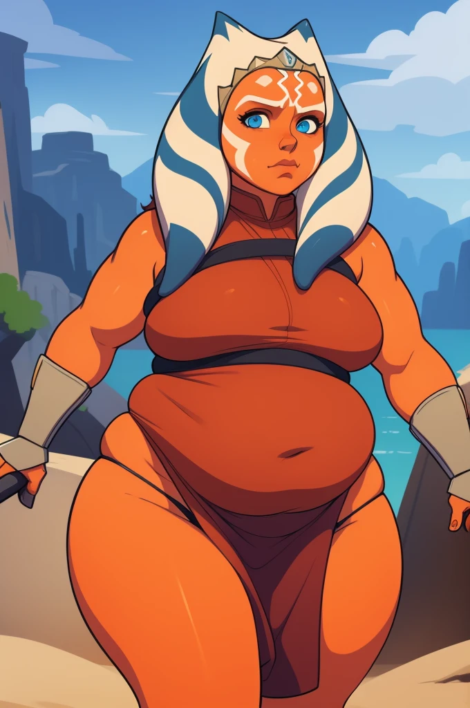 source_anime, no shading, vibrant colors, flat shading, score_9, score_8_up, score_7_up, score_6_up, score_5_up, score_4_up, masterpiece, best quality, detailed, 8k, ahsoka_tano, togruta, alien, tentacle_hair, 1girl, sex, against_glass, hetero, breasts, colored_skin, 1boy, blue_eyes, penis, orange_skin, thighhighs, argyle, medium_breasts, nipples, nude, biting, argyle_legwear, pussy_juice, pussy, lips, sex_from_behind, navel, red_eyes, breast_press, heart, vaginal, standing, white_hair, blush, multicolored_hair, smile, glowing, multicolored_skin, makeup, solo_focus, lip_biting, breasts_on_glass, drooling