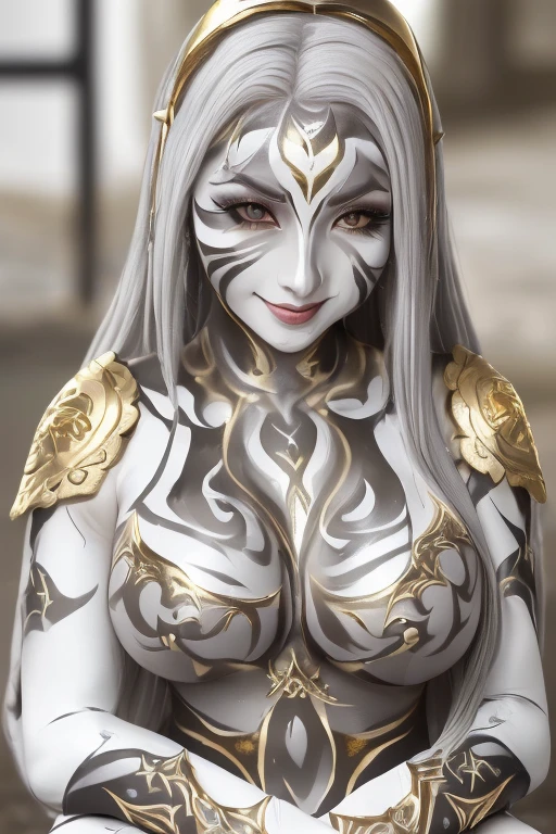 CG
1girl
bangs
bare shoulders
black dress
black eyes
black hair
blurry
blurry background
blurry foreground
bokeh
breasts
brown eyes
cleavage
closed mouth
depth of field
dress
hair ornament
jewelry
large breasts
long hair
looking at viewer
medium breasts
solo
upper body
very long hair