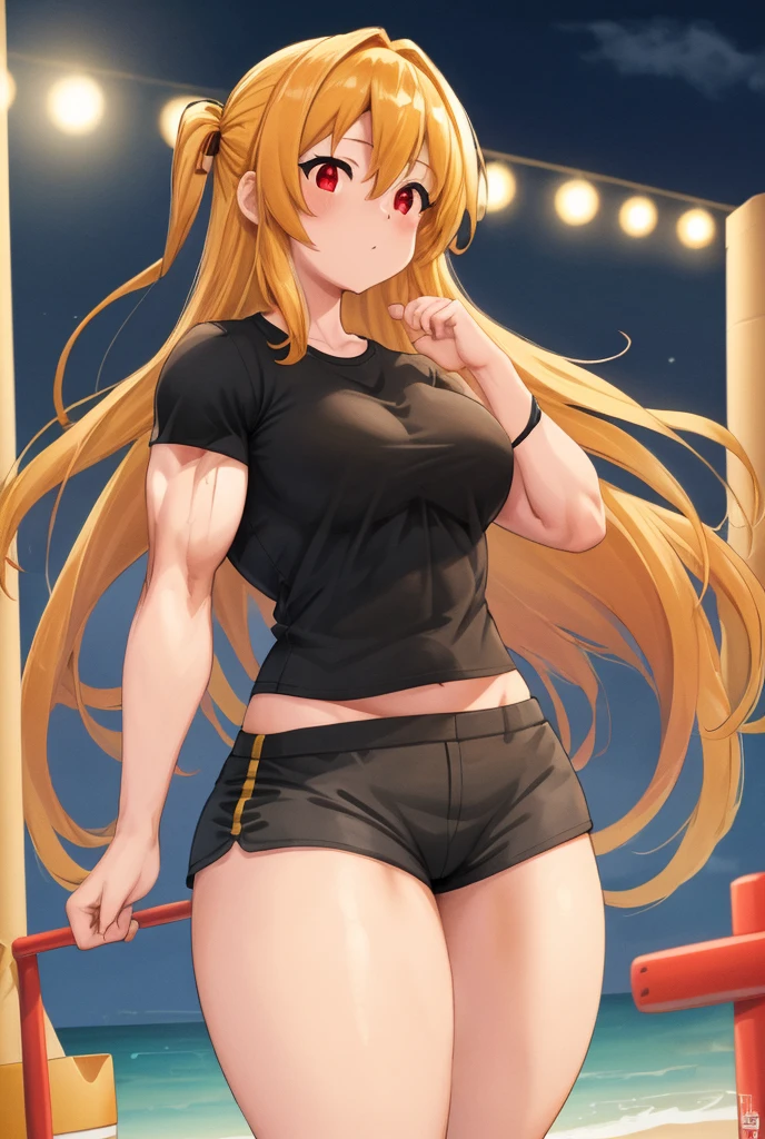 (masterpiece, best quality:1.3) peeing ,driping wet cameltoe ,cum on face and tits full body nude
TinaArmstrongDOA, 1girl, solo, long hair, breasts, large breasts, giving hand job on bus , closeup on cameltoe vag , peeing pee cum 1girl in, Yuuki Asuna, Brown hair, Brown eyes, medium breasts, Long hair, braid , black tank top , tight t shirt ,braid ,no gloss ,matt black pantscute cameltoe Ultra High Quality looking very shy , touching own squeezing peeing pee cameltoe big big blog in pants , best_quality:1.0), ultra high res,4K,ultra-detailed, photography, 8K, HDR, highres, absurdres:1.2, Kodak portra 400, closeup on cameltoe